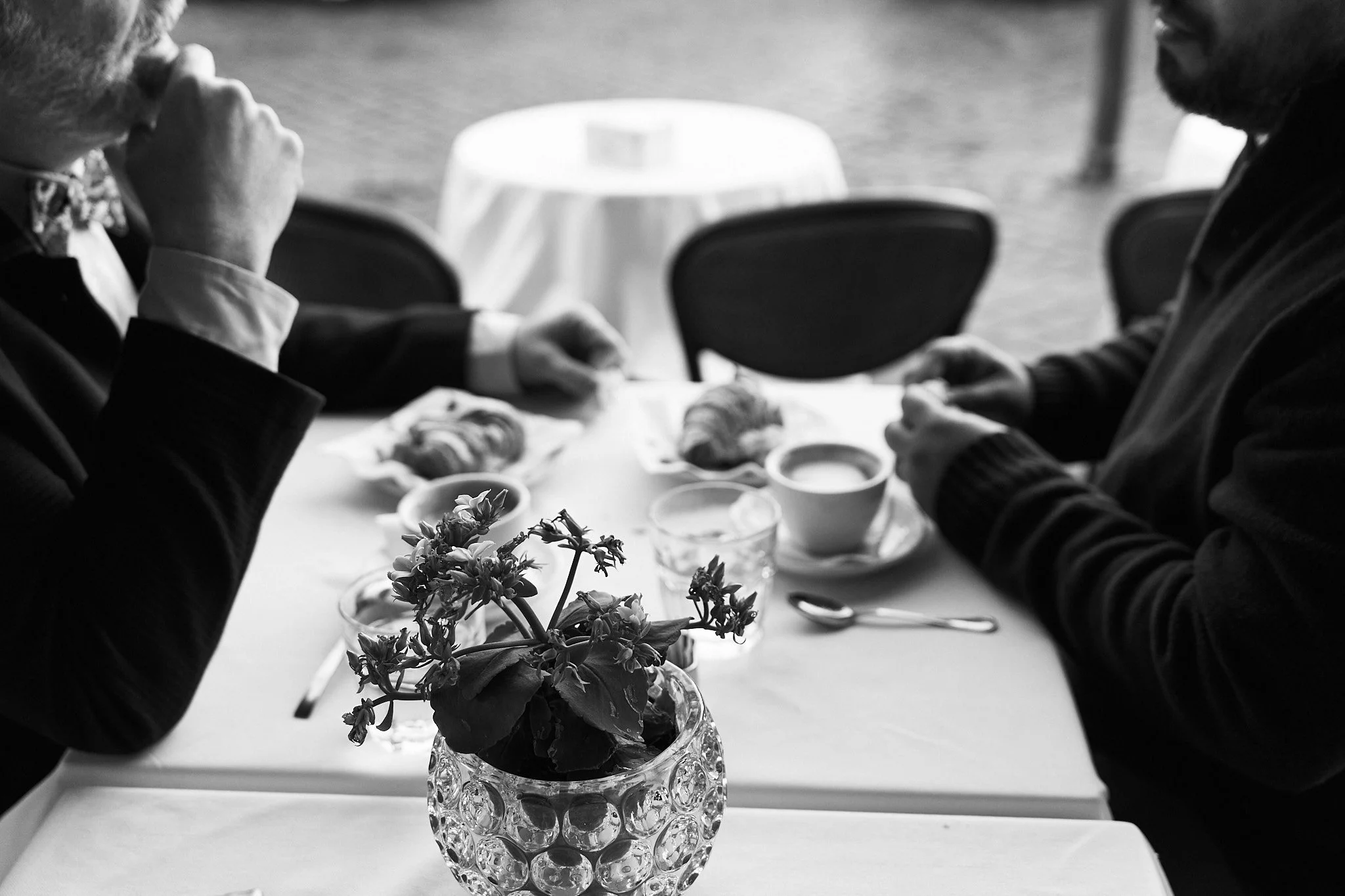 HMT00899-HEATHER TAMMARO.jpg