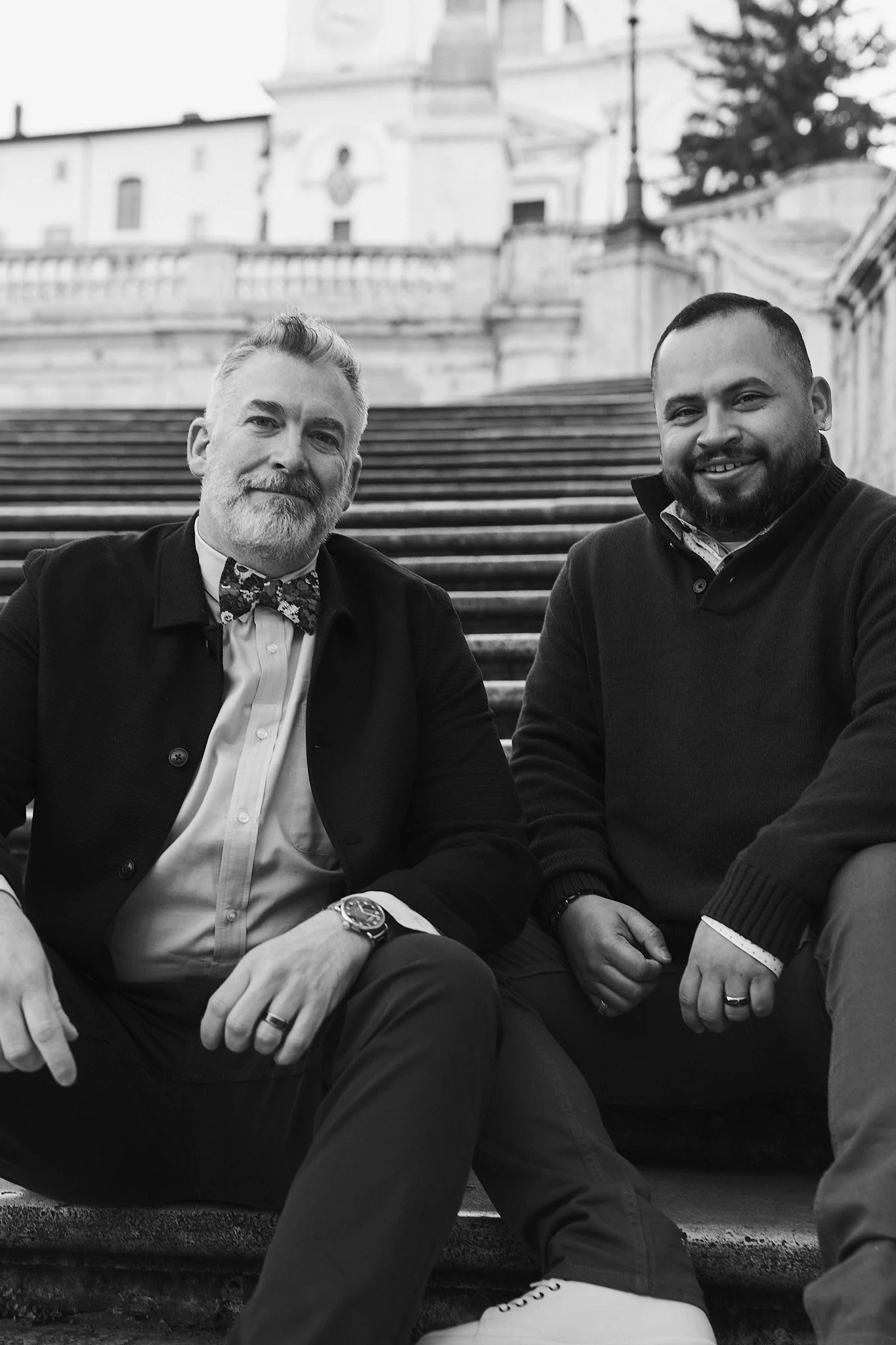 HMT00441-HEATHER TAMMARO.jpg