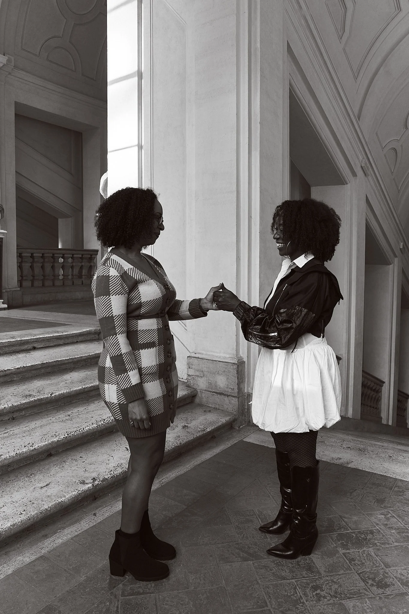 HMT02750 HEATHER TAMMARO.jpg