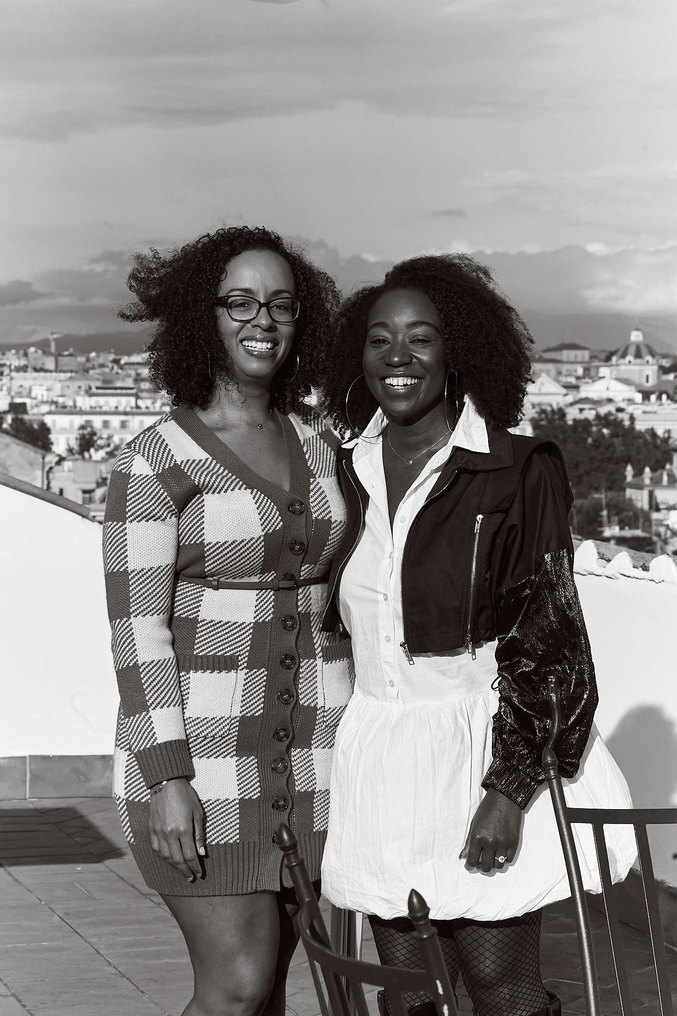 HMT02683 HEATHER TAMMARO.jpg