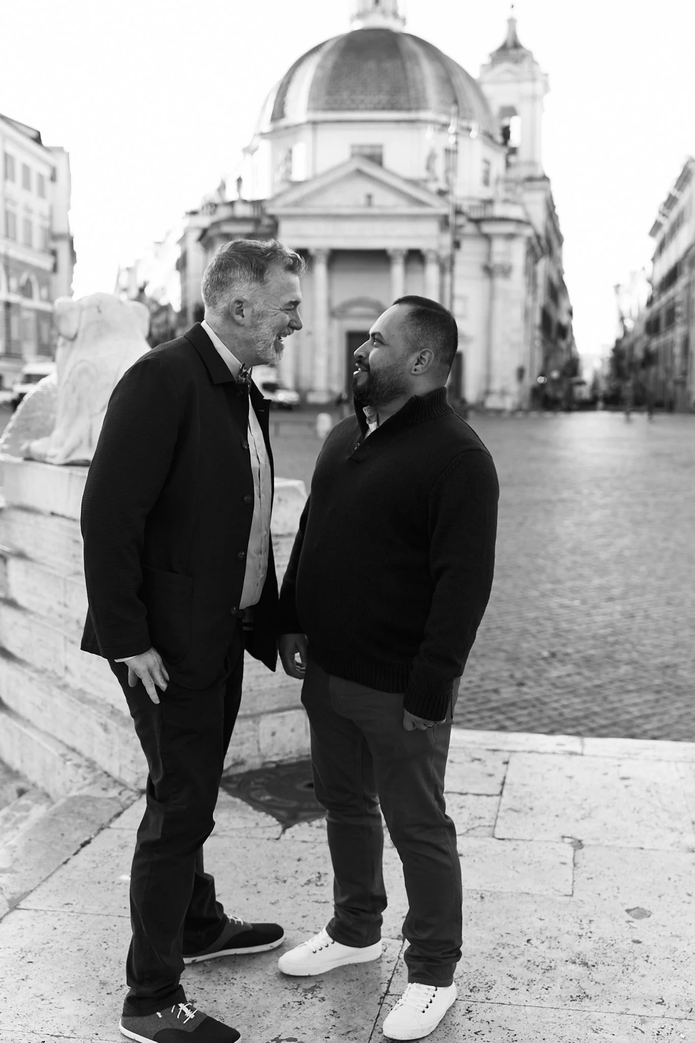 HMT00874-HEATHER TAMMARO.jpg