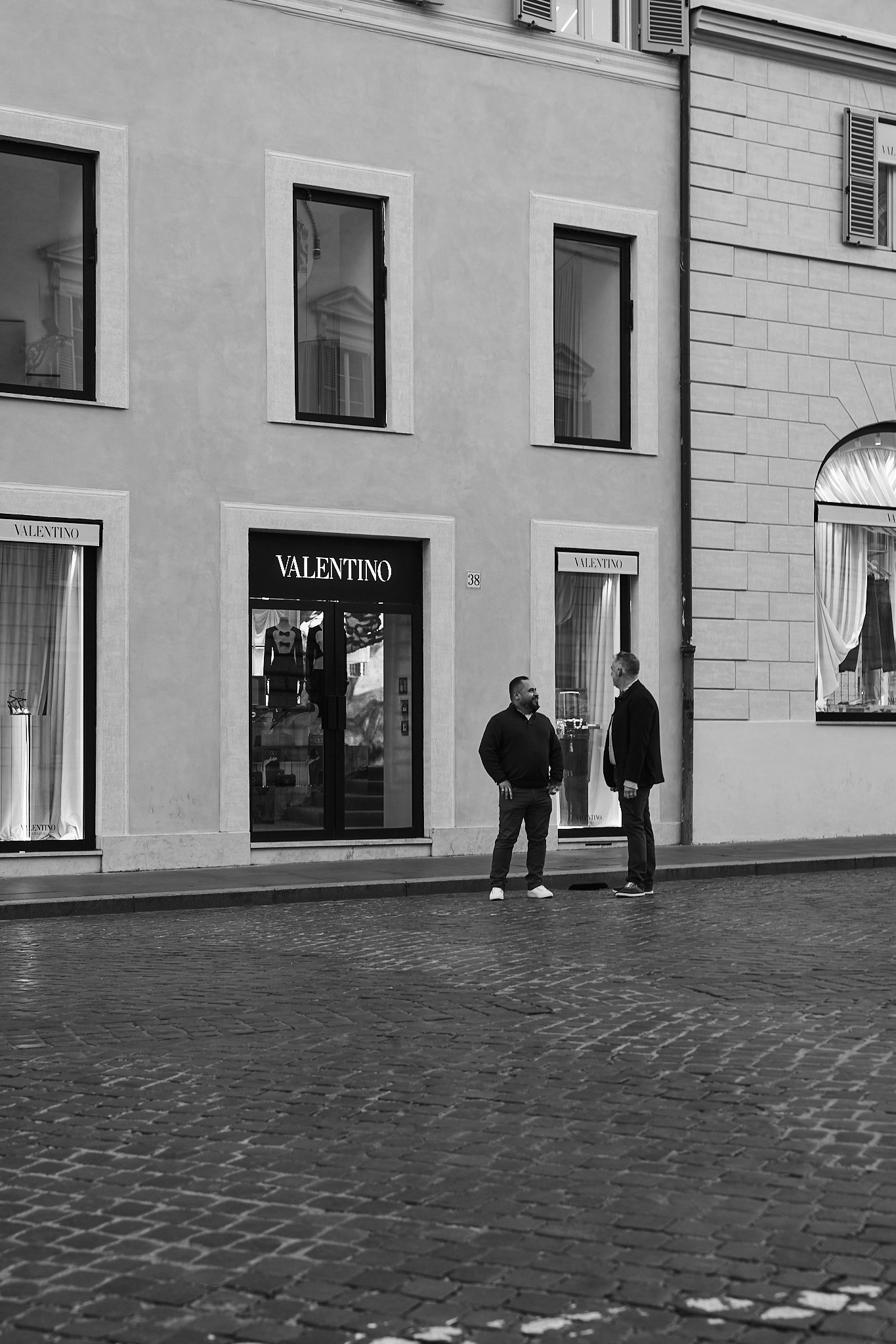 HMT00371-HEATHER TAMMARO.jpg