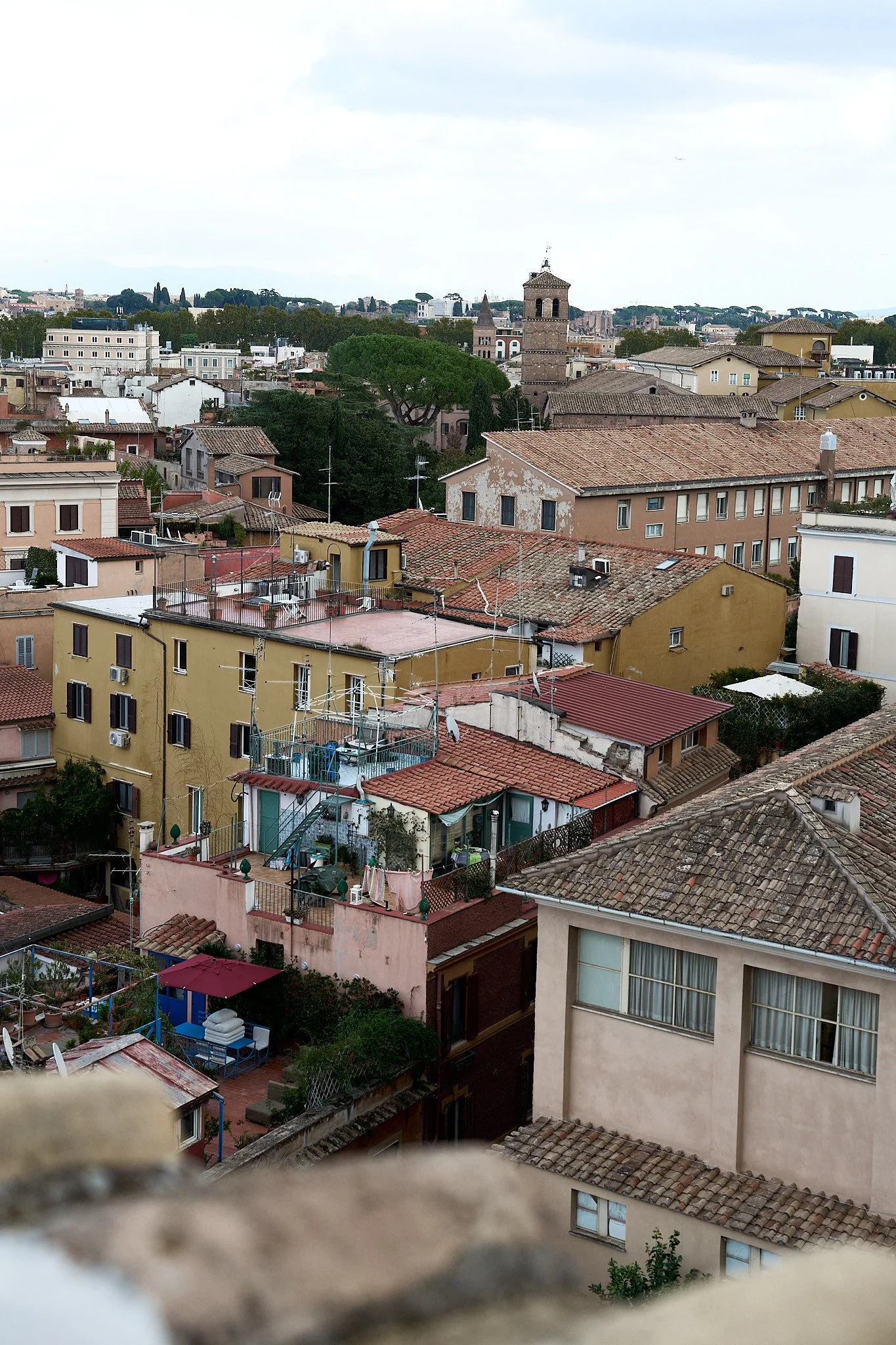 HMT02476 HEATHER TAMMARO.jpg