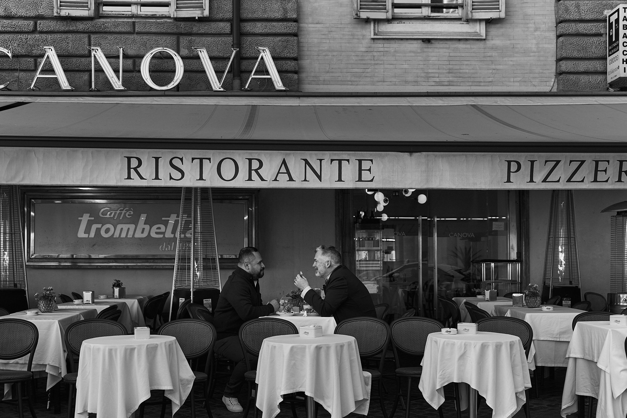 HMT00917-HEATHER TAMMARO.jpg