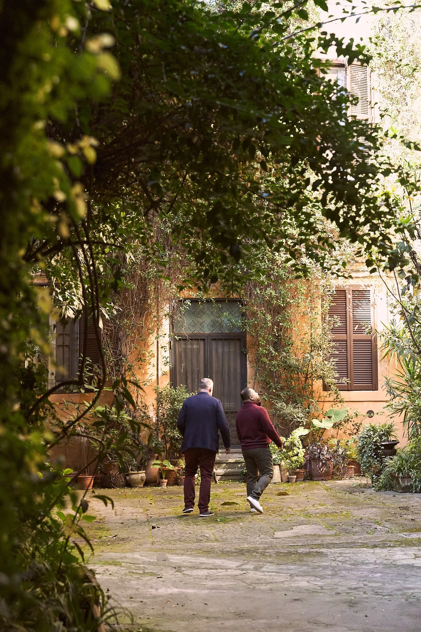 HMT01211-HEATHER TAMMARO.jpg