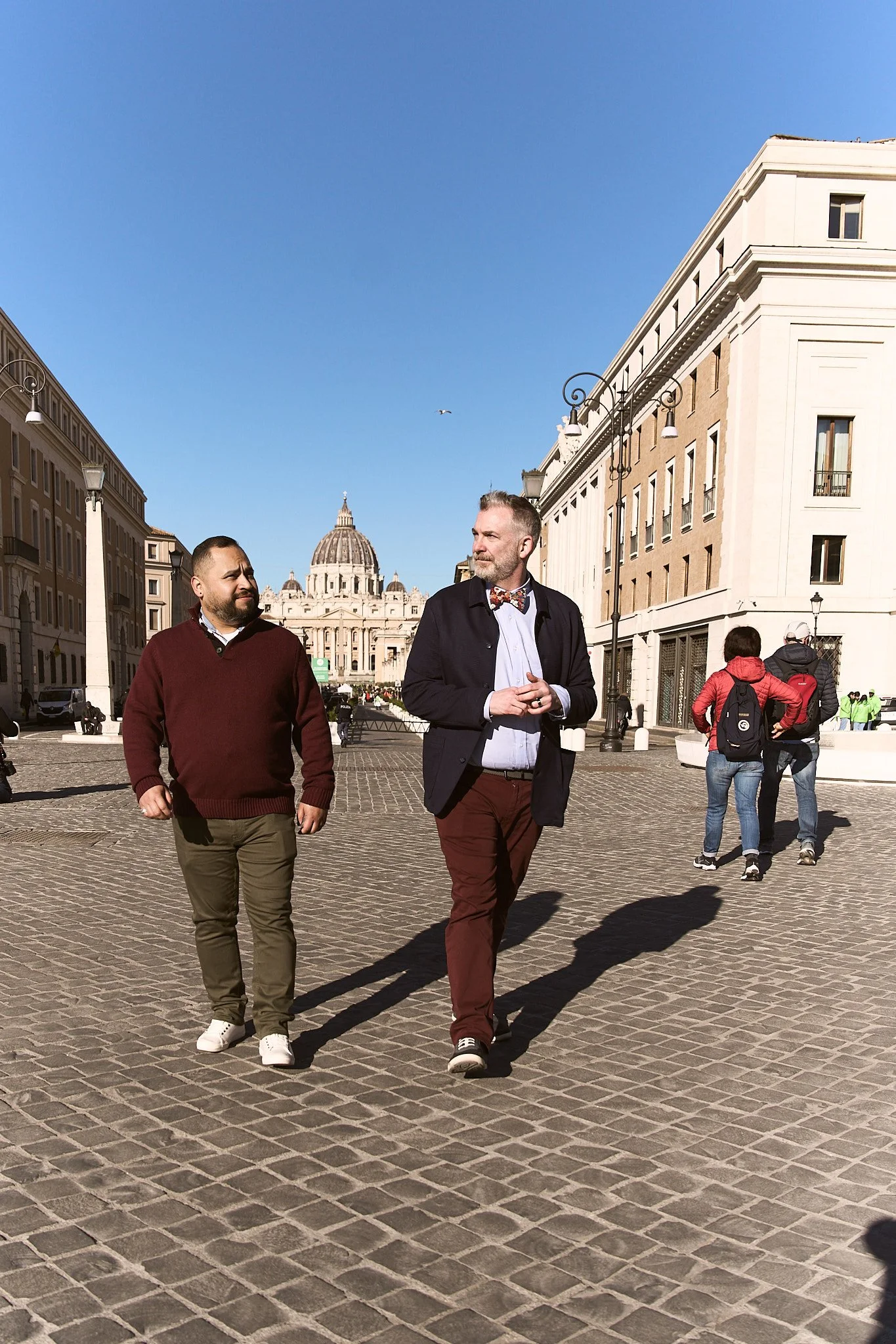 HMT01023-HEATHER TAMMARO.jpg