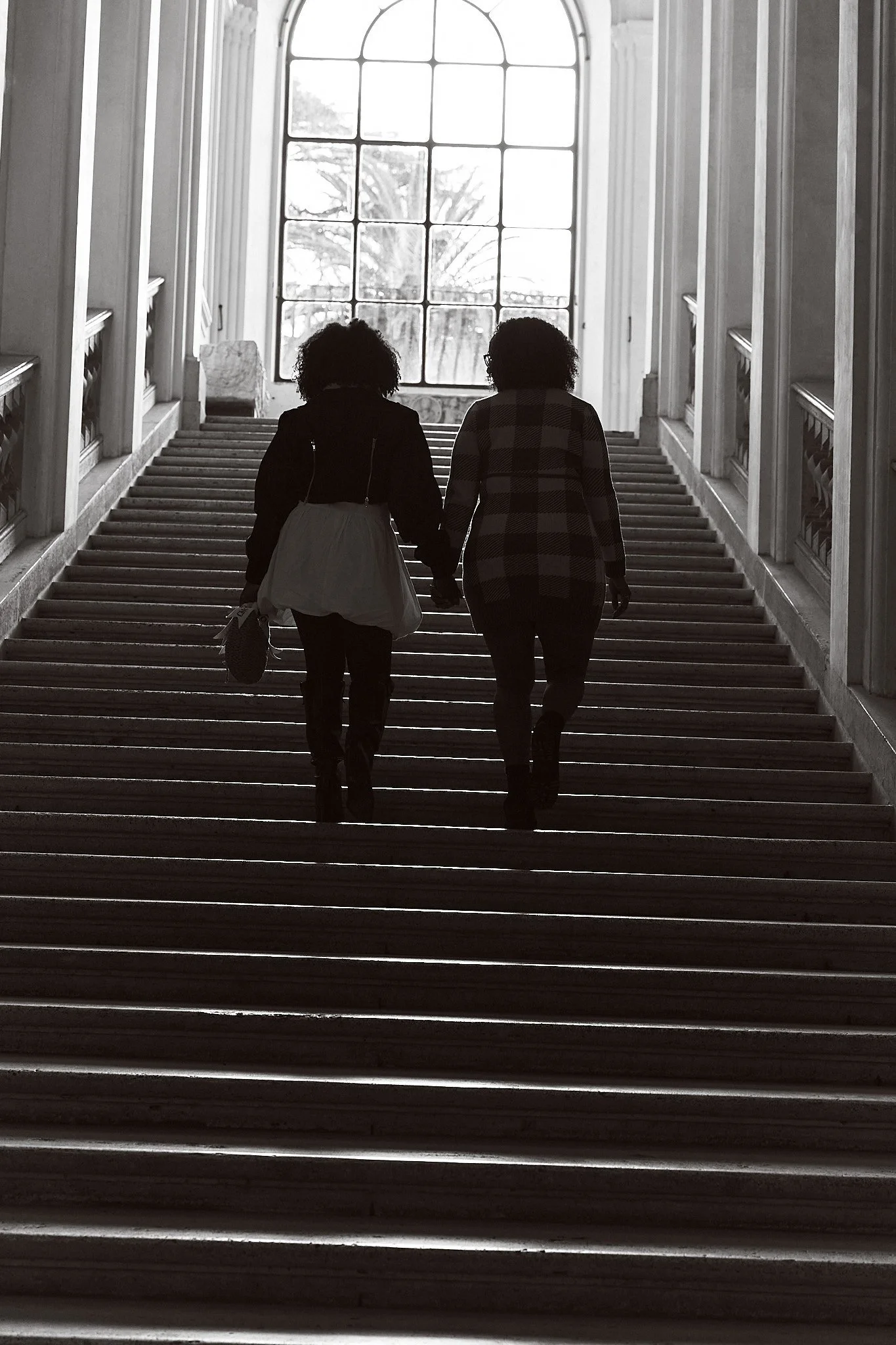 HMT02744 HEATHER TAMMARO.jpg