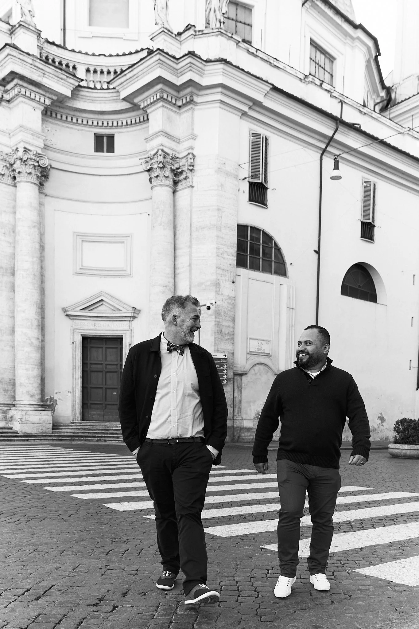 HMT00985-HEATHER TAMMARO.jpg