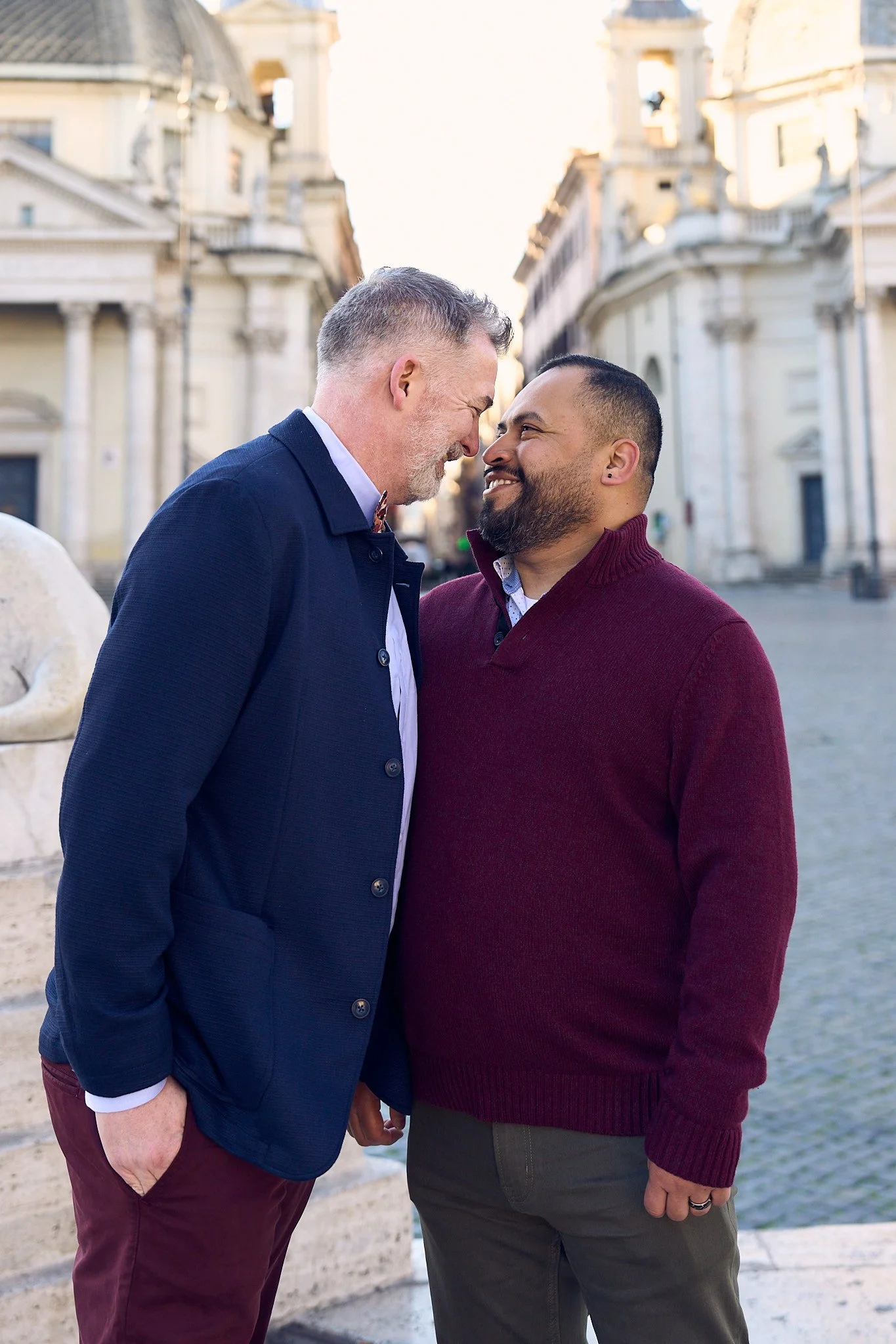 HMT00859-HEATHER TAMMARO.jpg