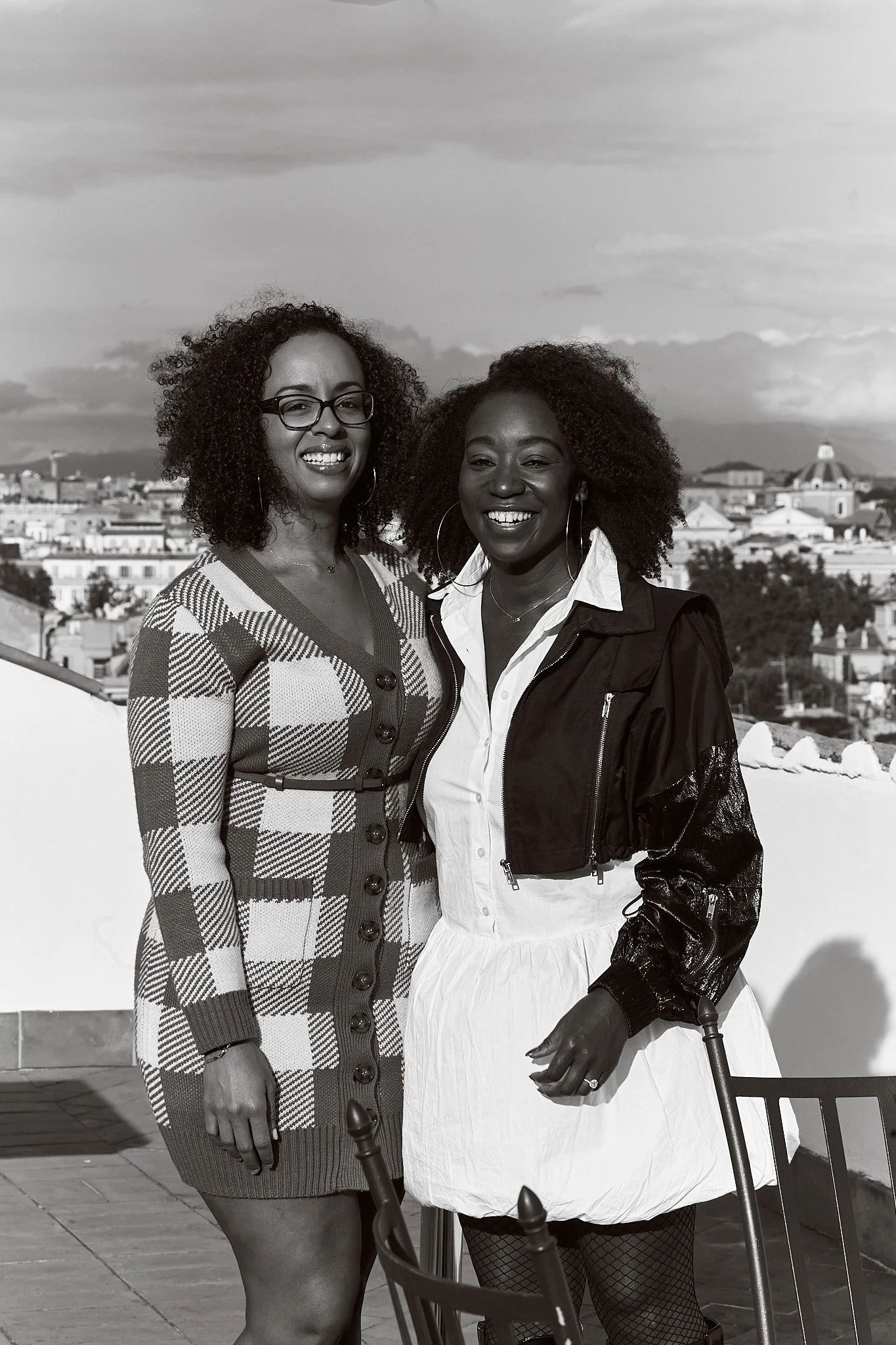 HMT02685 HEATHER TAMMARO.jpg