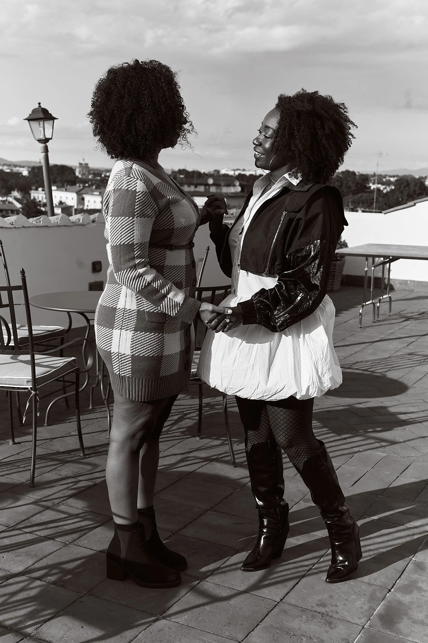 HMT02663 HEATHER TAMMARO.jpg