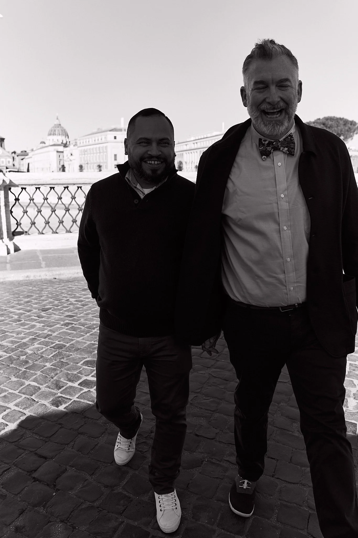 HMT01110-HEATHER TAMMARO.jpg