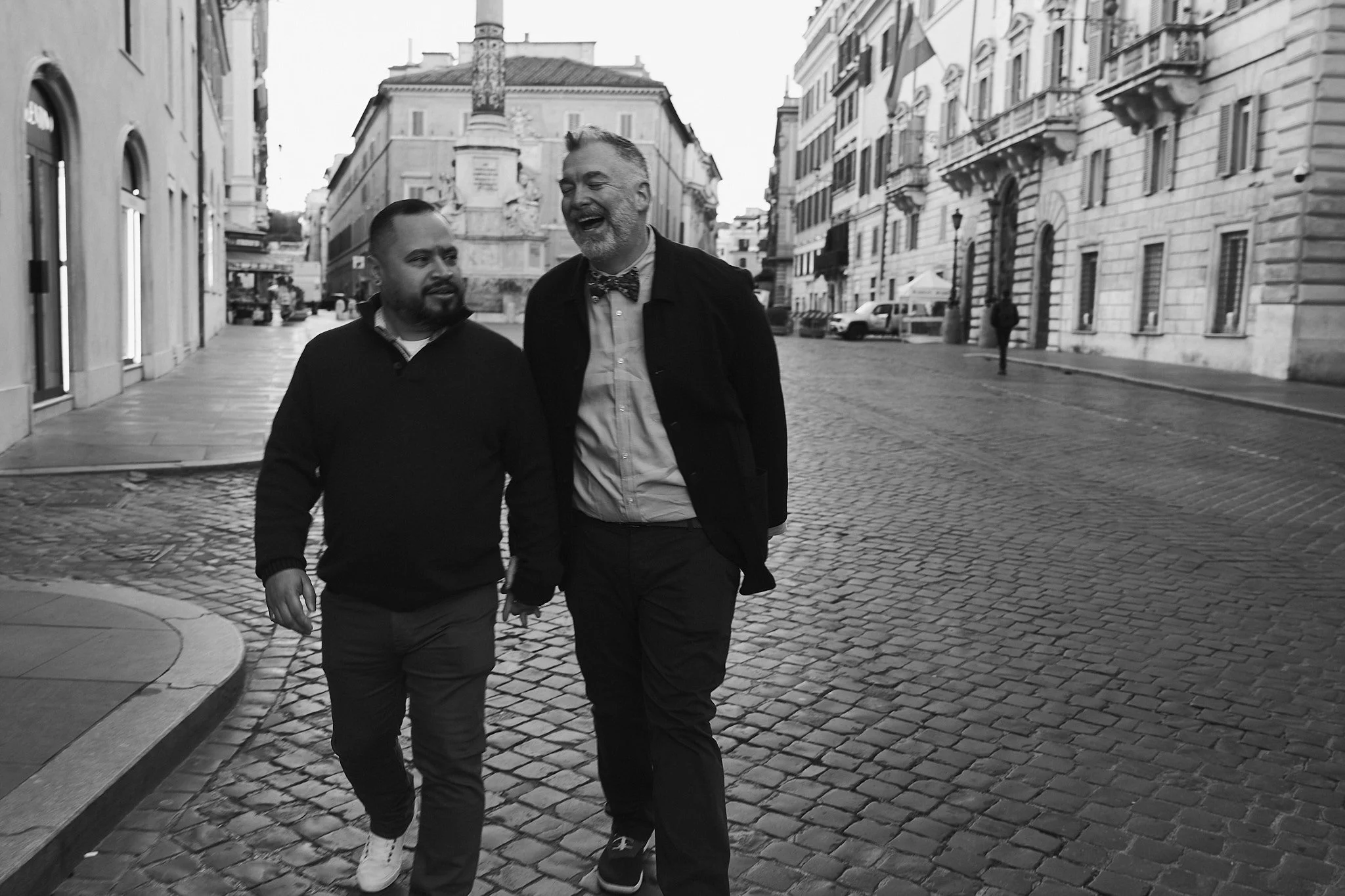 HMT00412-HEATHER TAMMARO.jpg