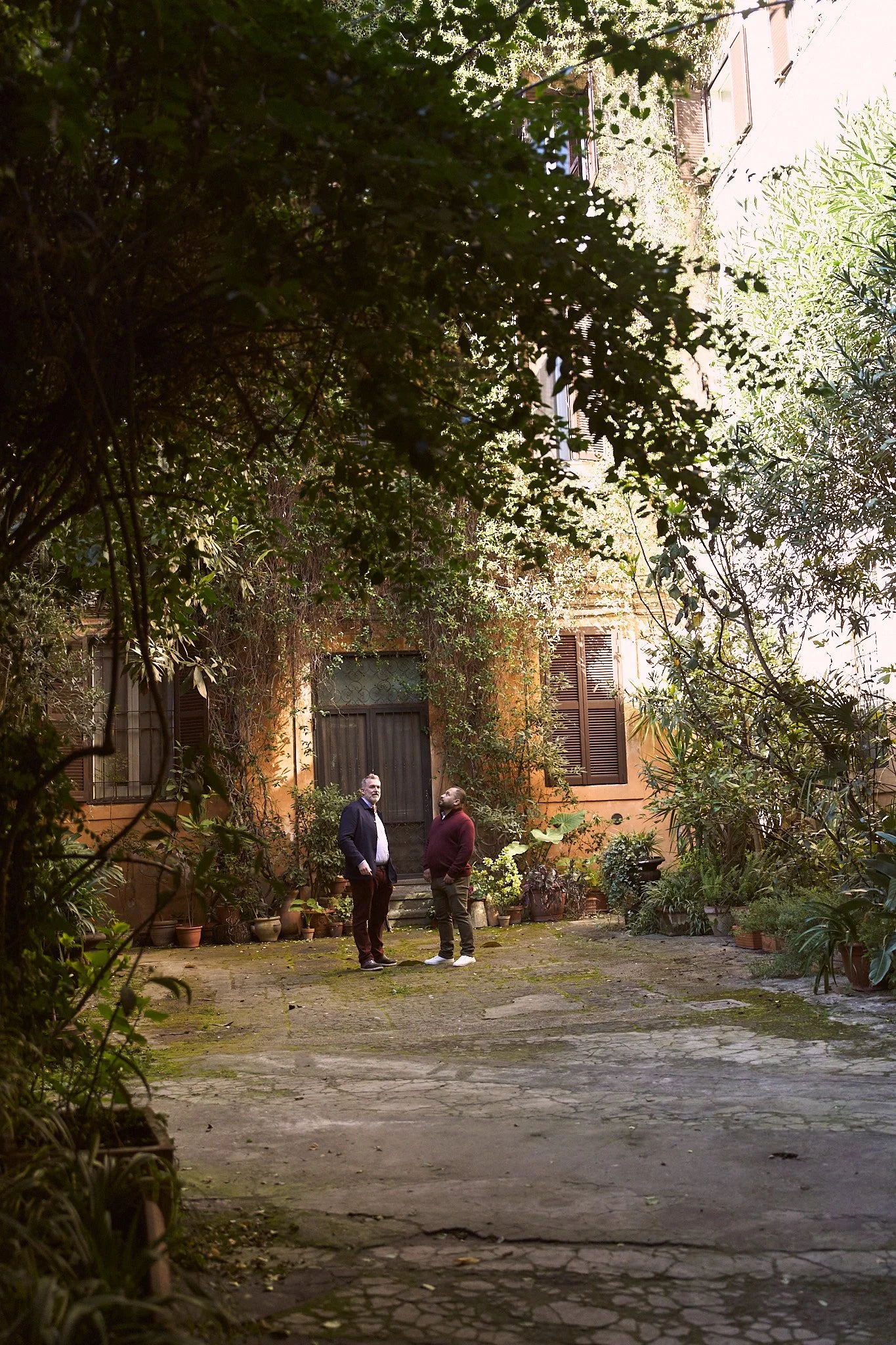 HMT01223-HEATHER TAMMARO.jpg