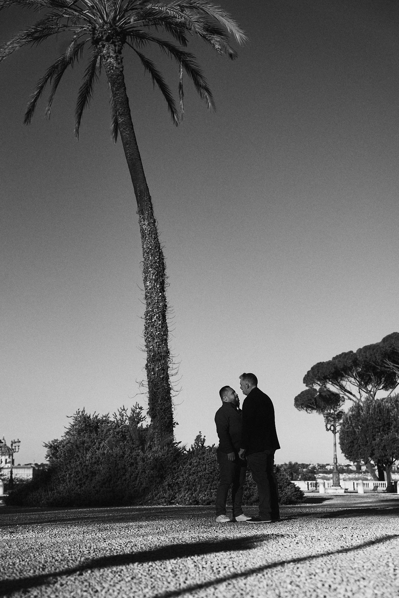 HMT00713-HEATHER TAMMARO.jpg