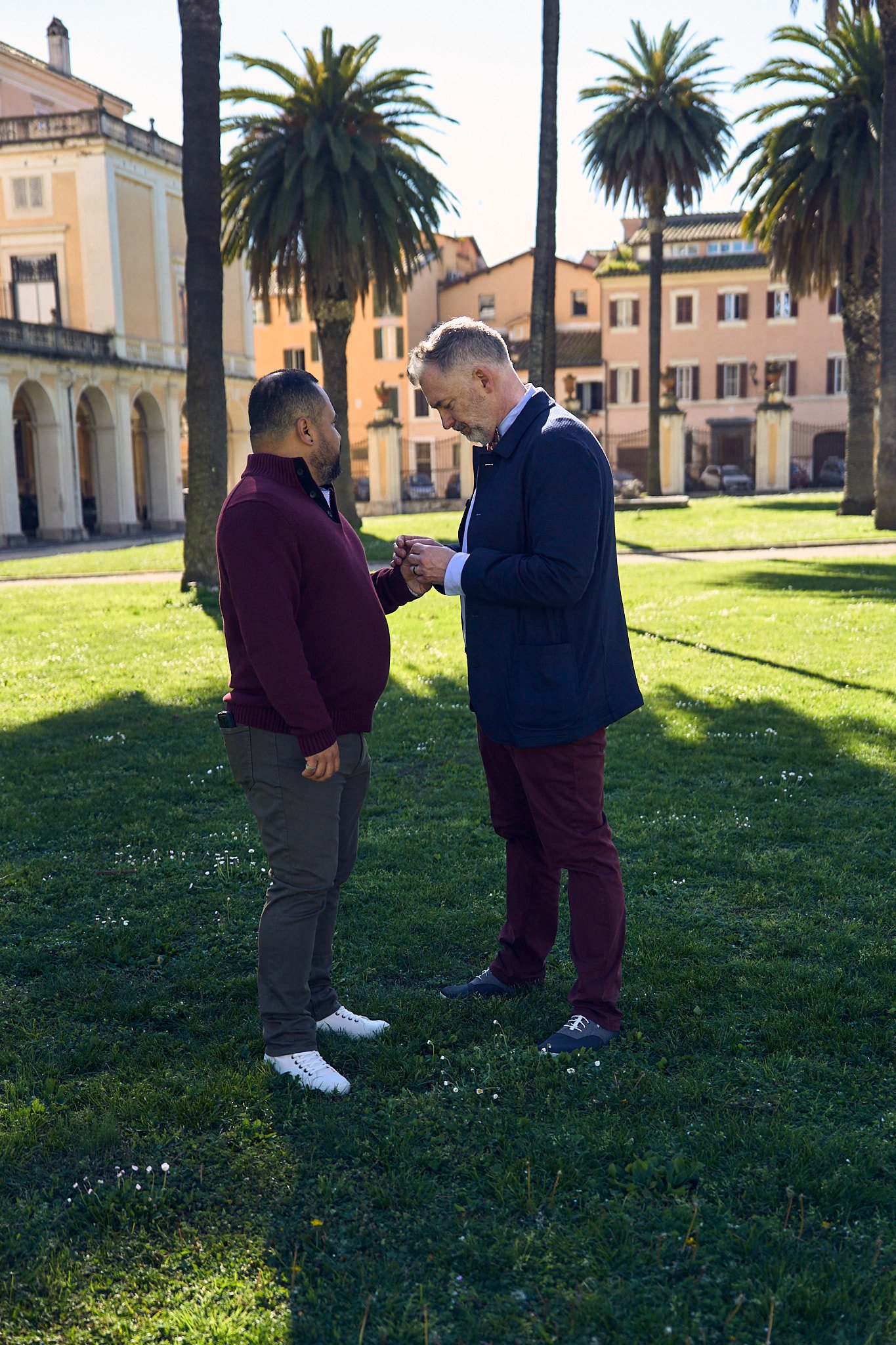 HMT01376-HEATHER TAMMARO.jpg