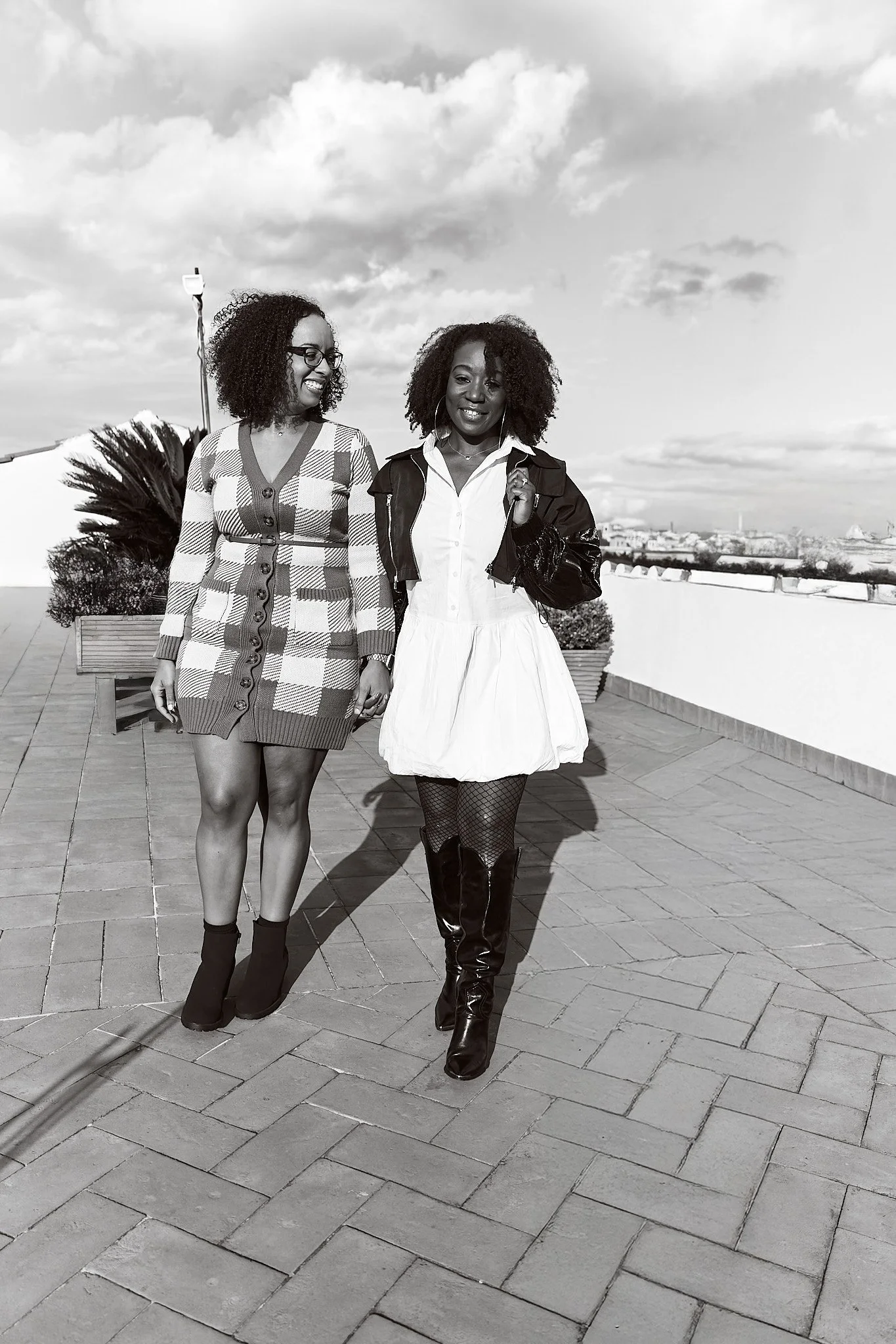 HMT02641 HEATHER TAMMARO.jpg