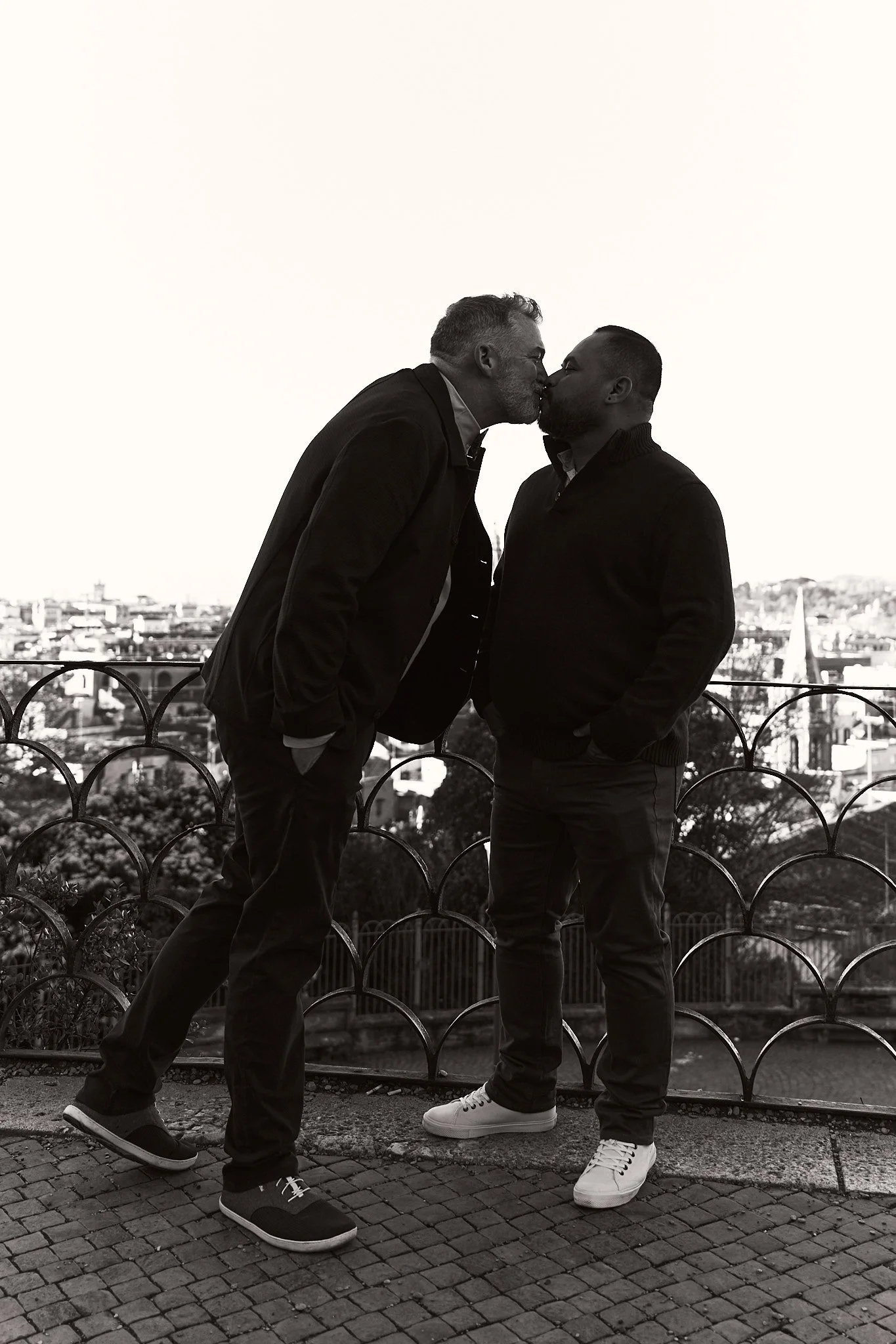 HMT00538-HEATHER TAMMARO.jpg