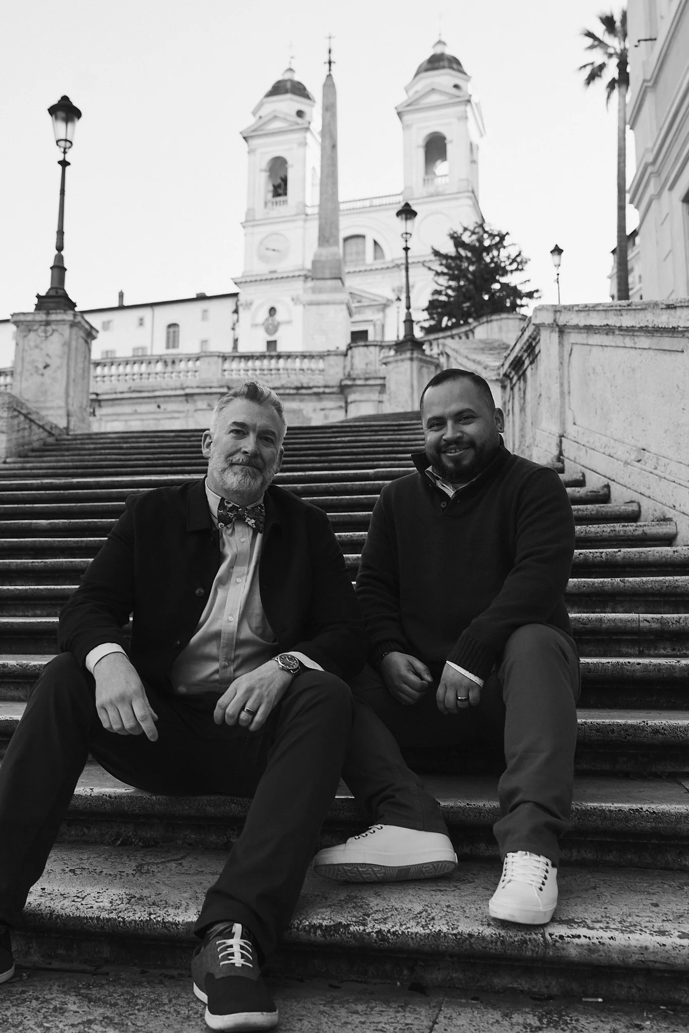 HMT00442-HEATHER TAMMARO.jpg