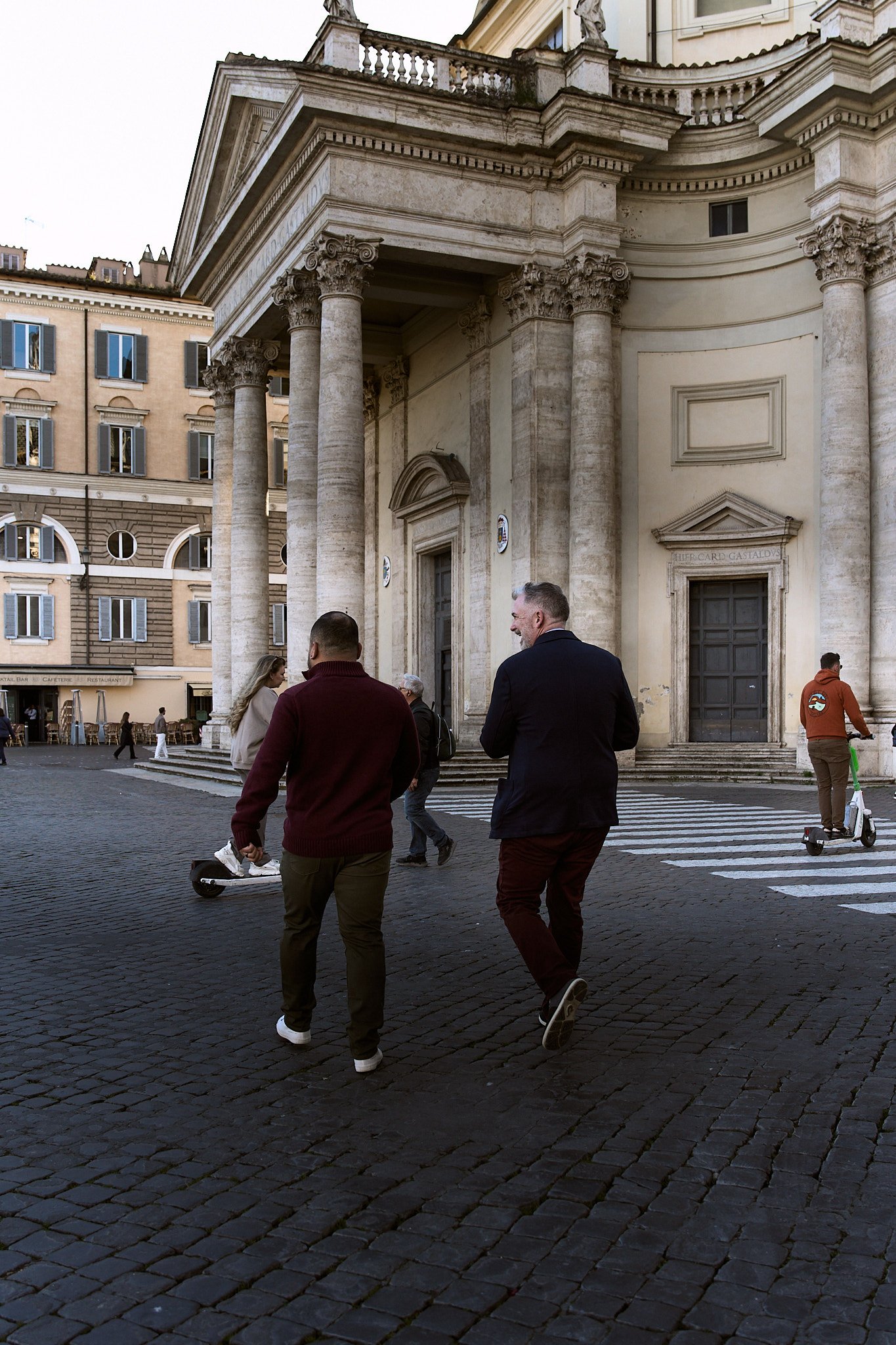 HMT00959-HEATHER TAMMARO.jpg