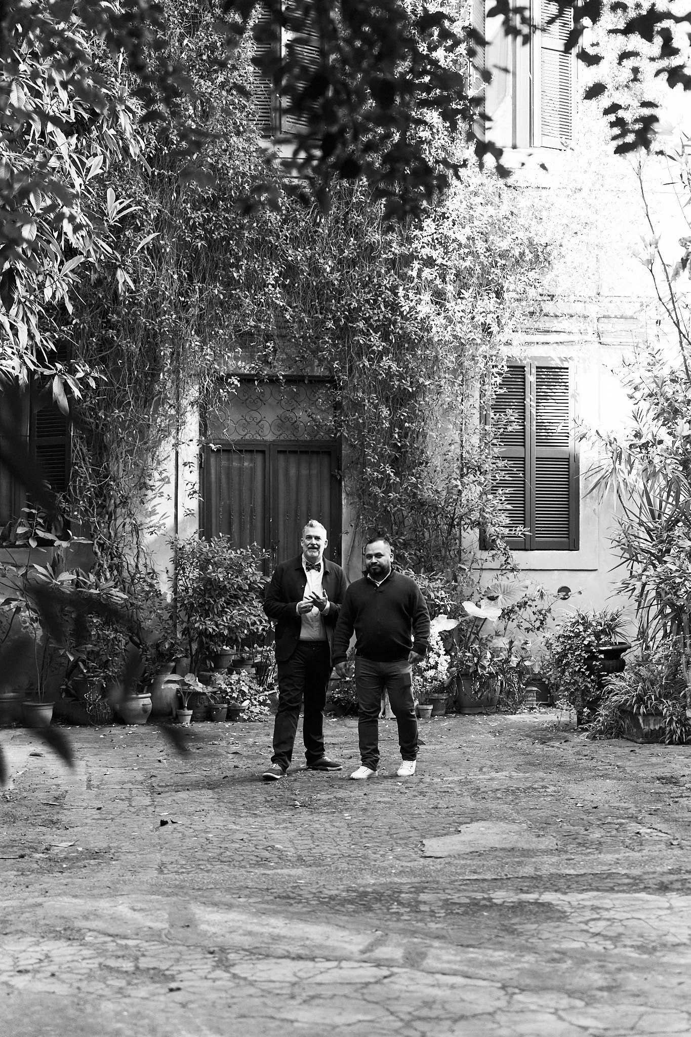 HMT01228-HEATHER TAMMARO.jpg