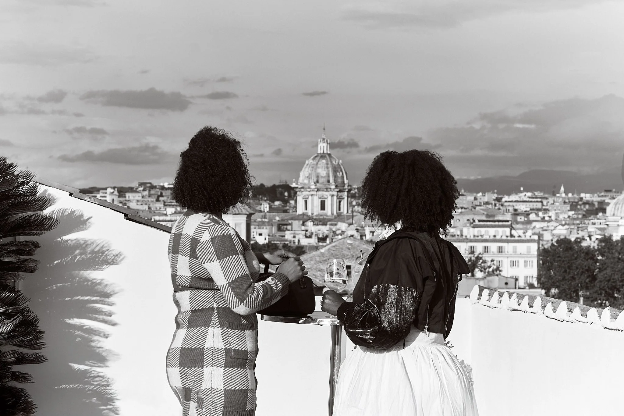 HMT02678 HEATHER TAMMARO.jpg