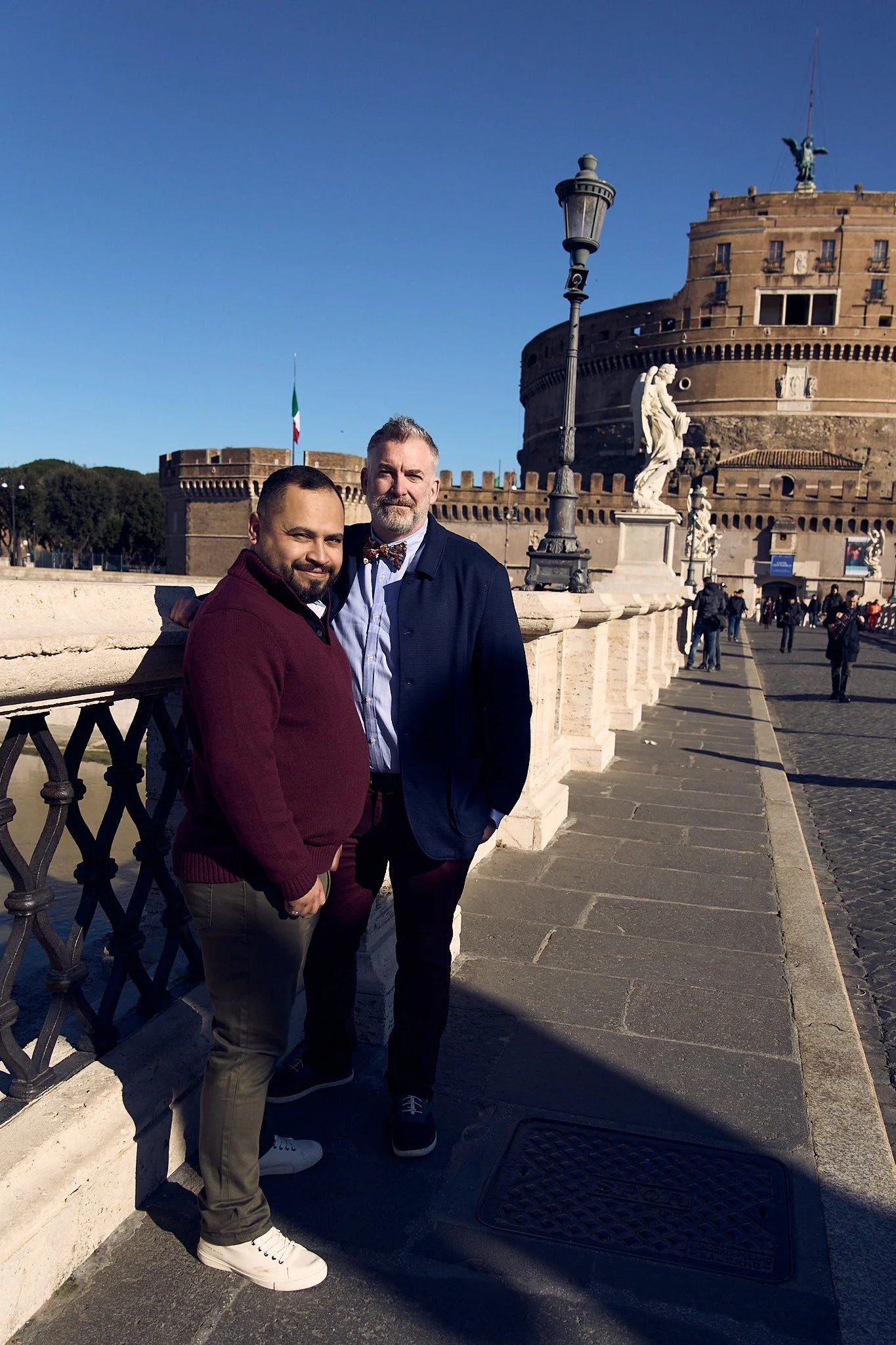 HMT01082-HEATHER TAMMARO.jpg