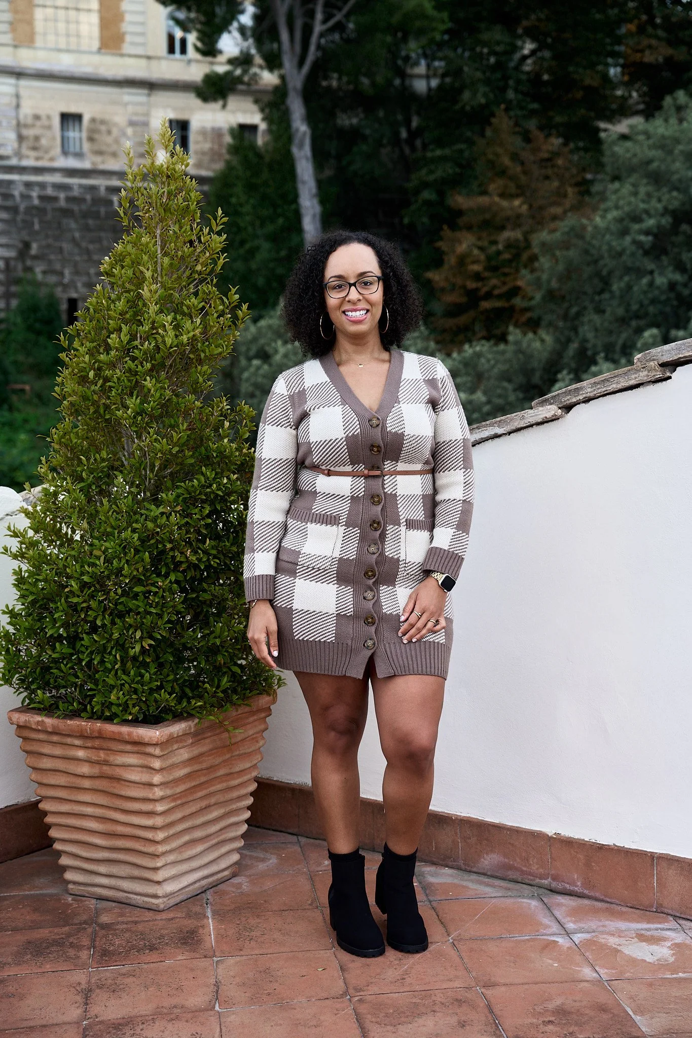 HMT02485 HEATHER TAMMARO.jpg