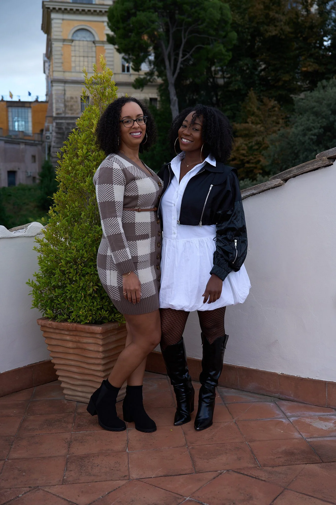 HMT02500 HEATHER TAMMARO.jpg