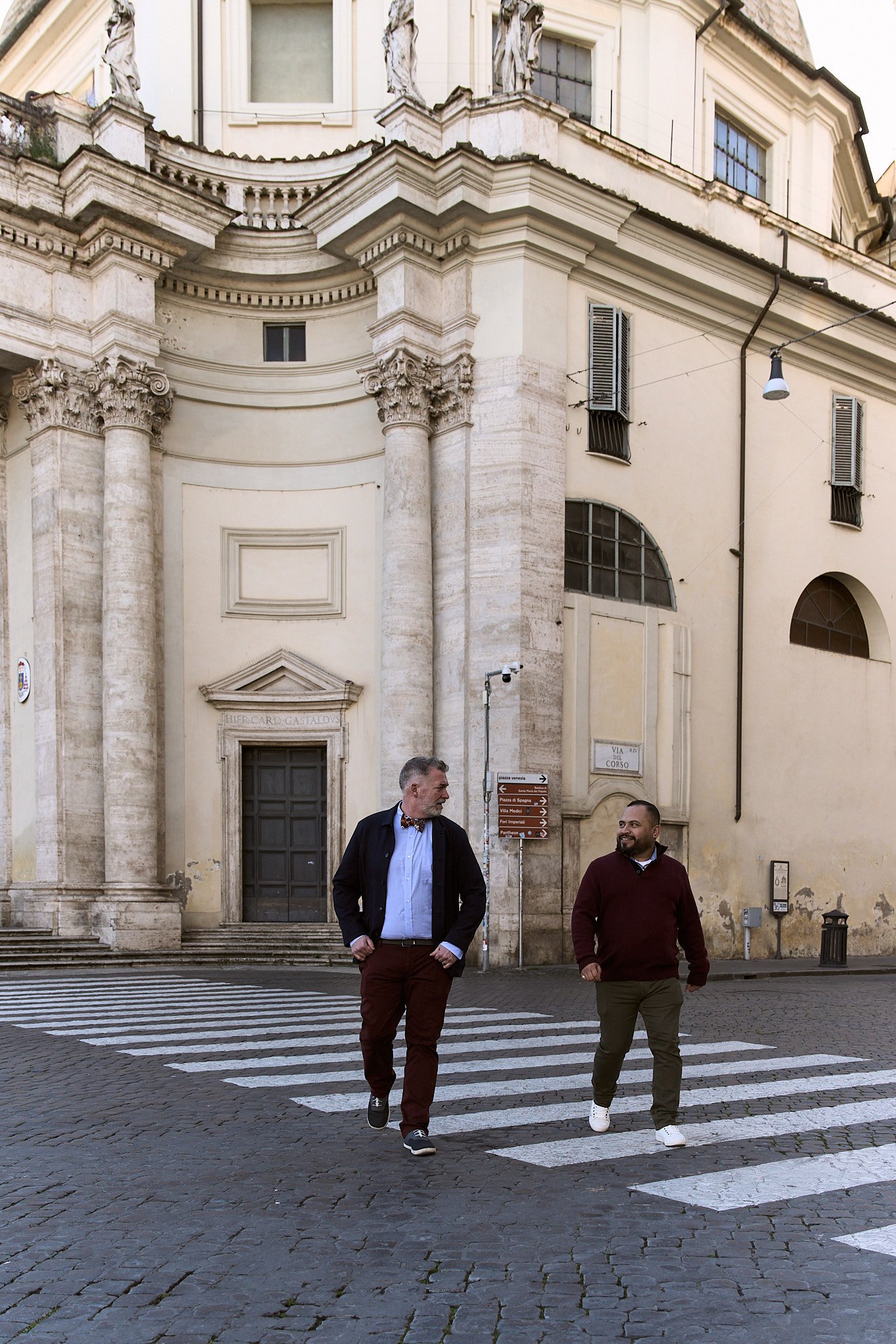 HMT00976-HEATHER TAMMARO.jpg