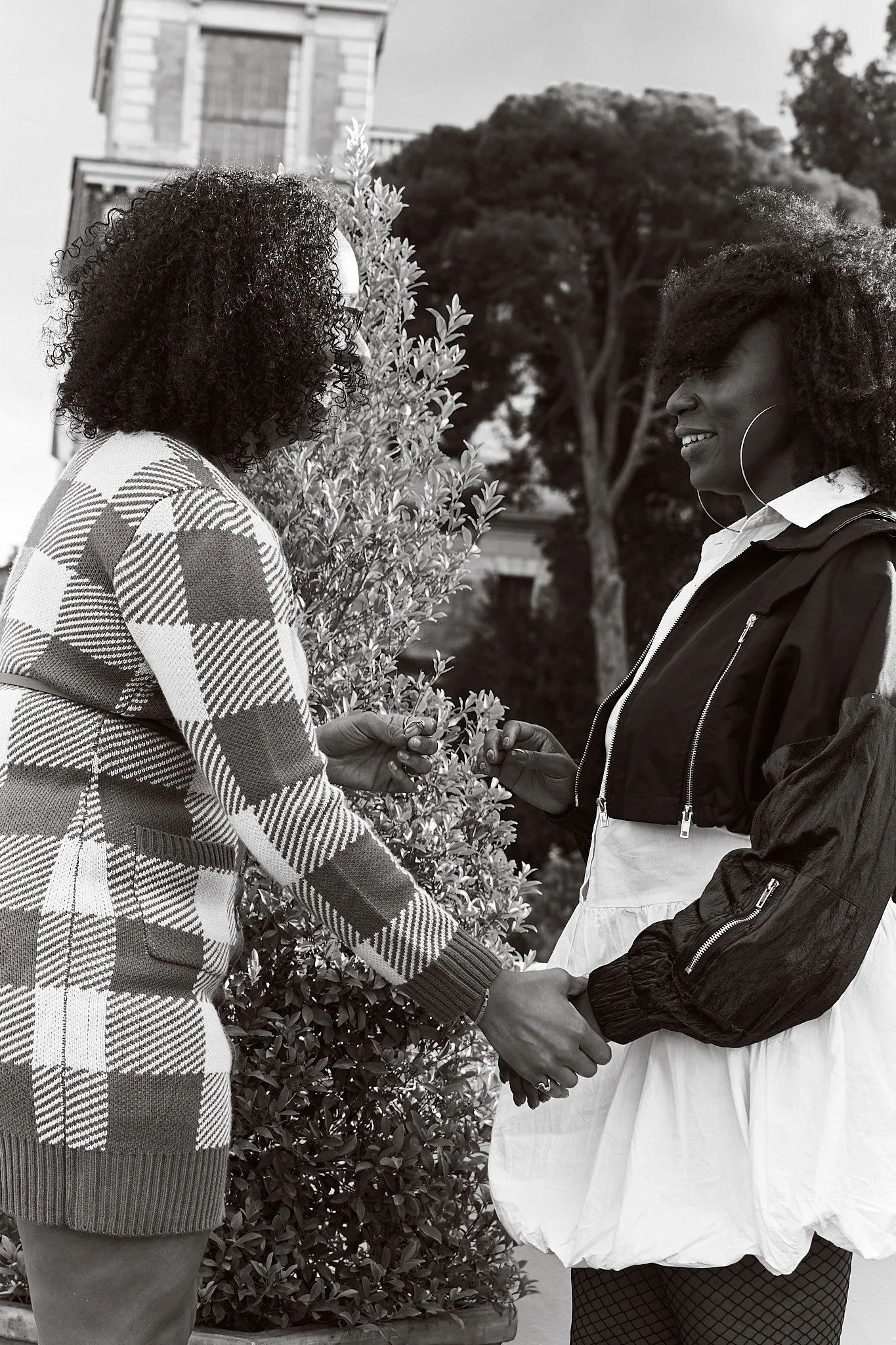 HMT02563 HEATHER TAMMARO.jpg