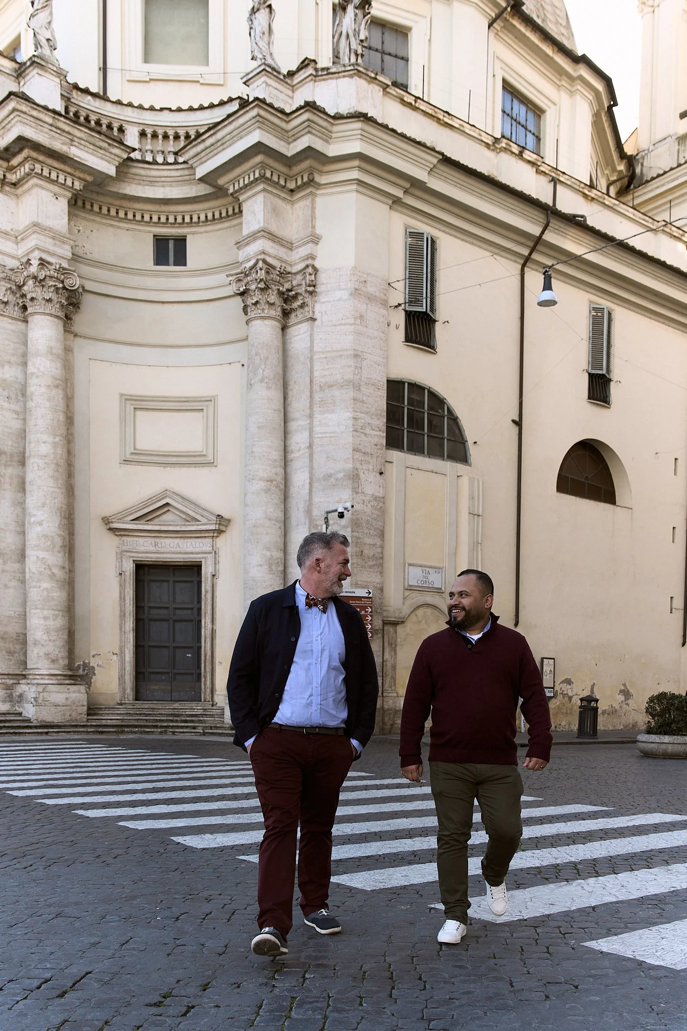 HMT00982-HEATHER TAMMARO.jpg