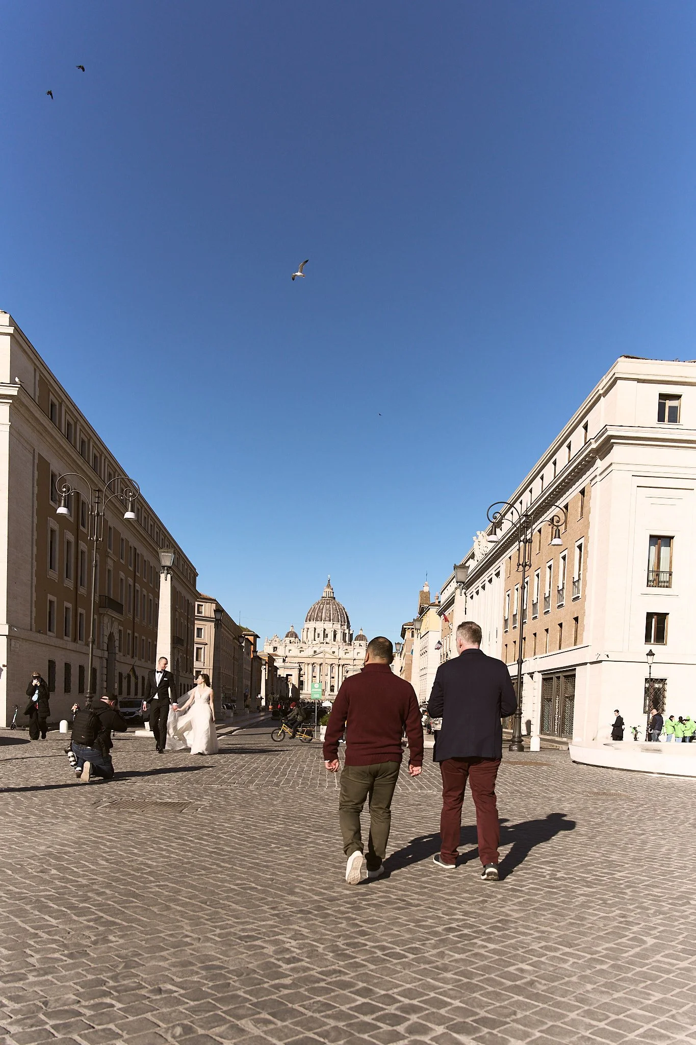 HMT01017-HEATHER TAMMARO.jpg