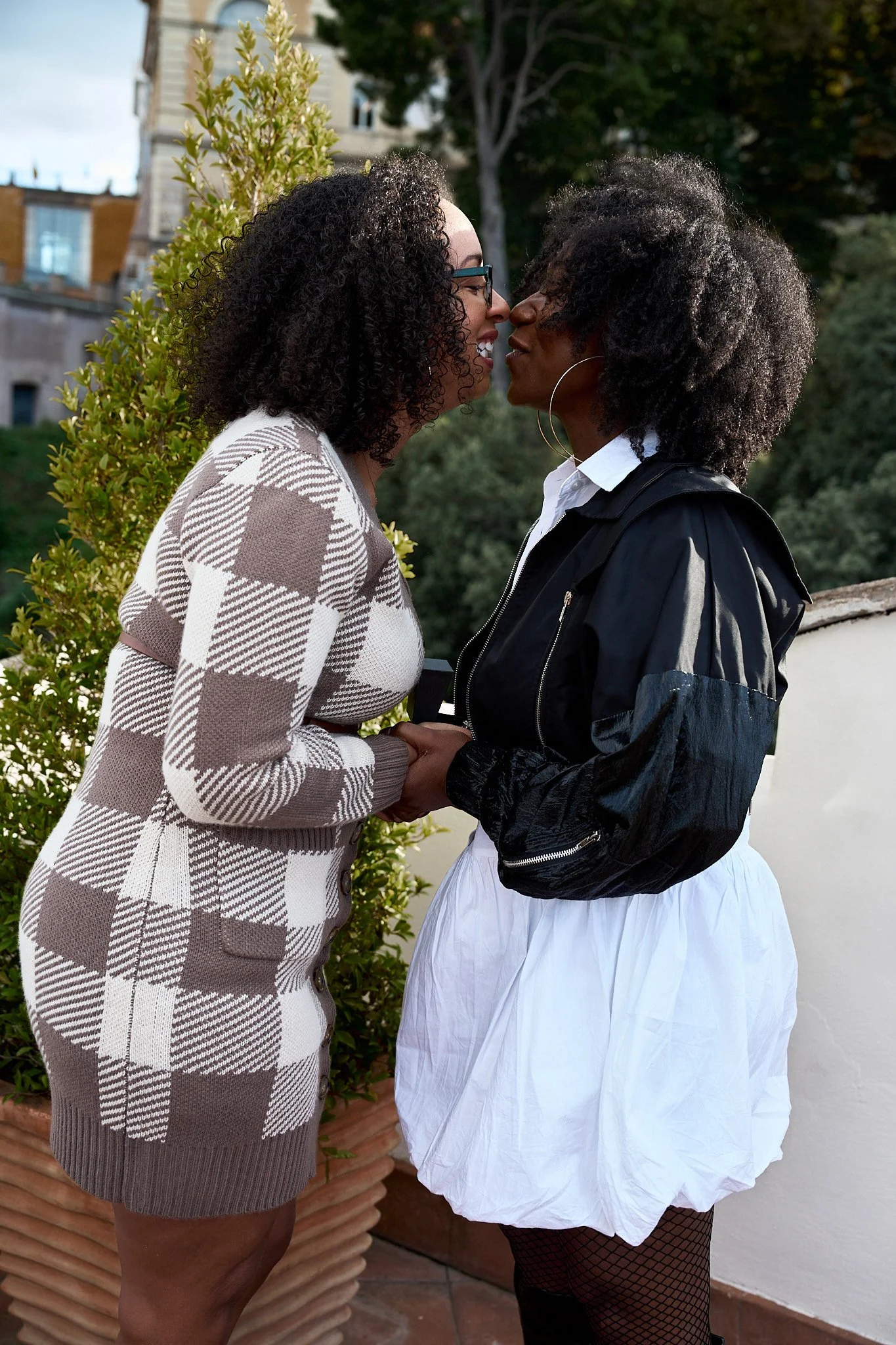 HMT02546 HEATHER TAMMARO.jpg