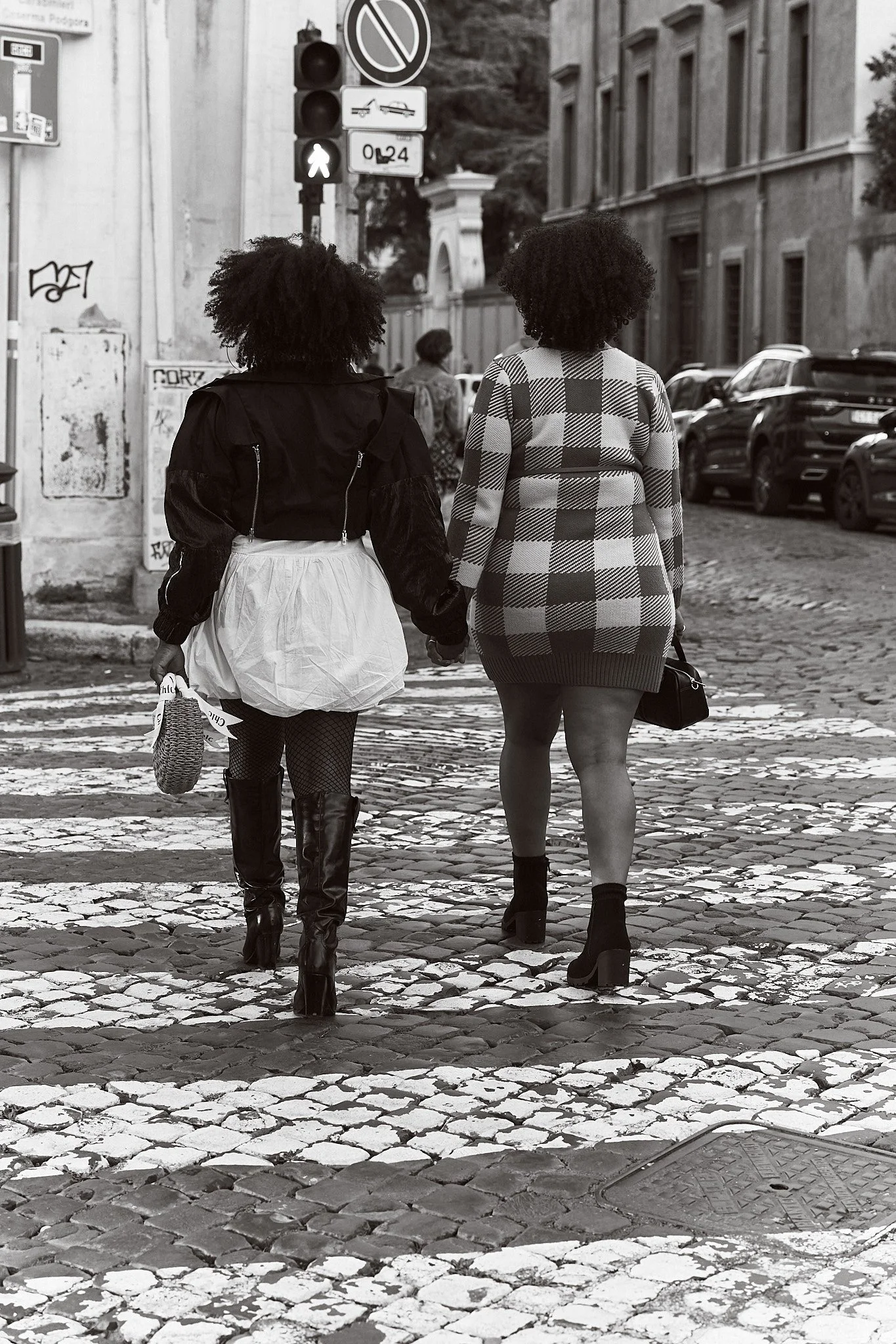 HMT02731 HEATHER TAMMARO.jpg