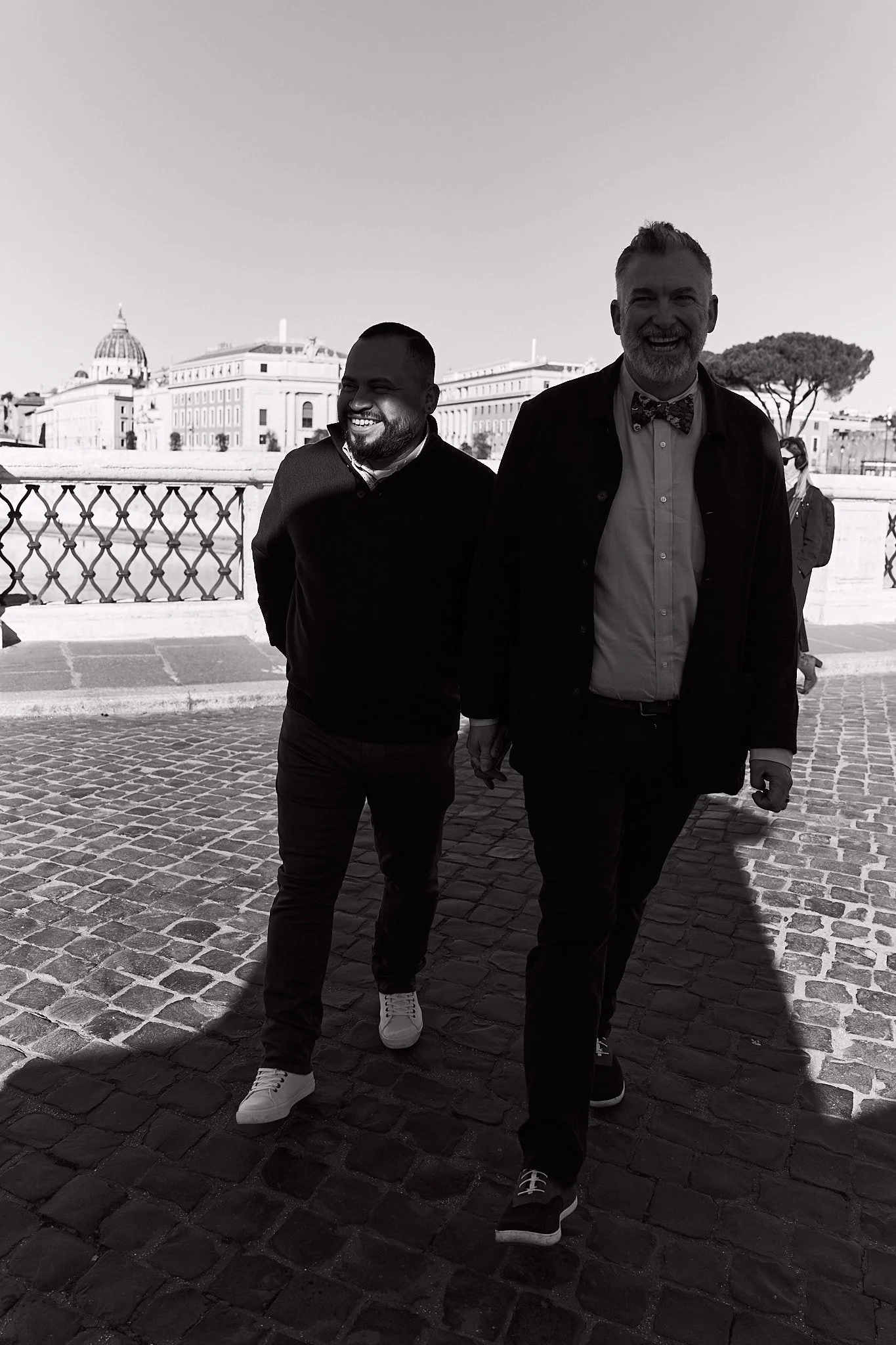 HMT01107-HEATHER TAMMARO.jpg