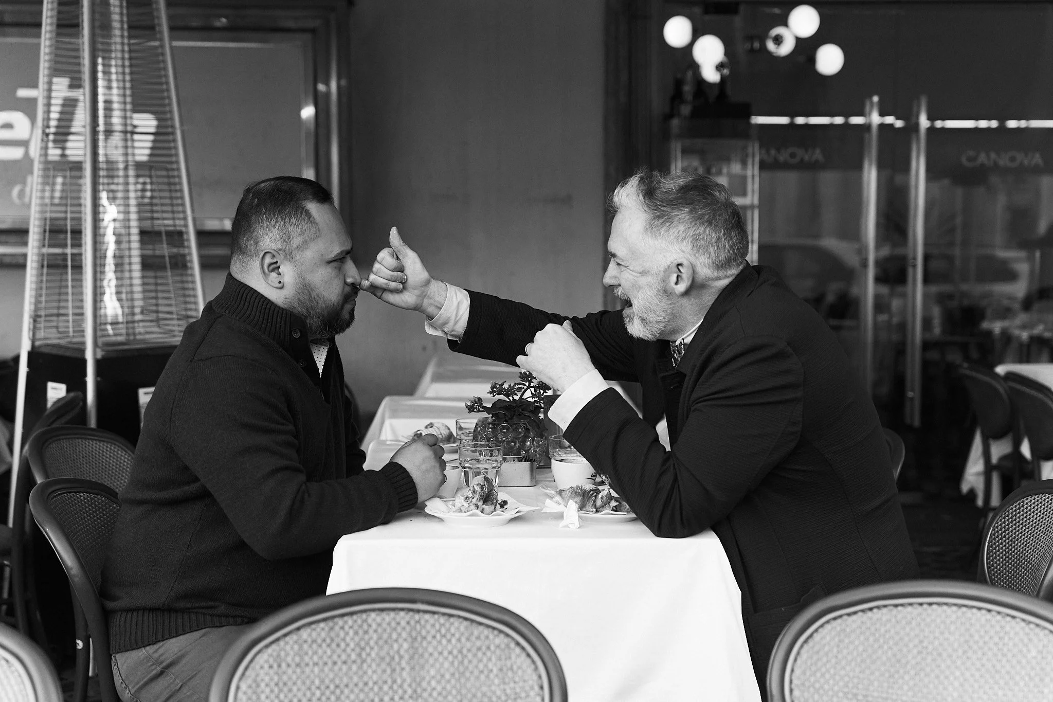 HMT00924-HEATHER TAMMARO.jpg