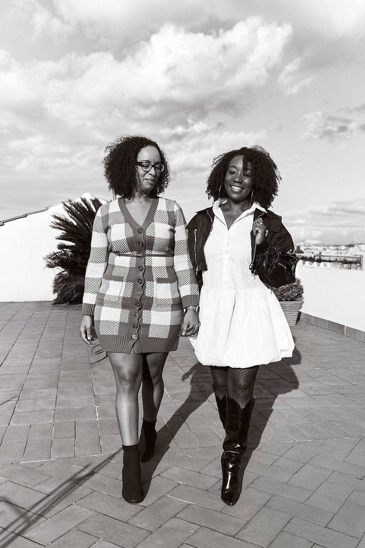 HMT02643 HEATHER TAMMARO.jpg