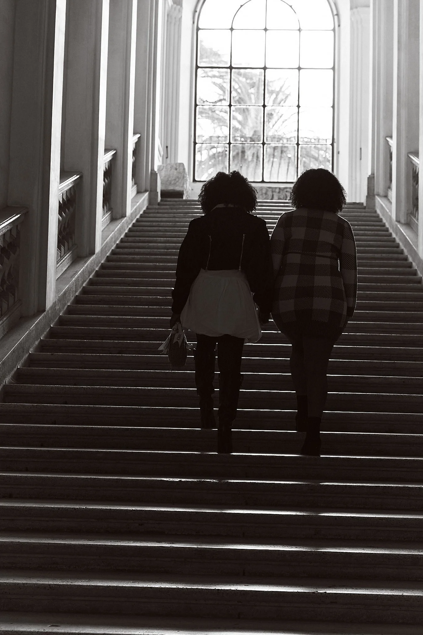 HMT02741 HEATHER TAMMARO.jpg