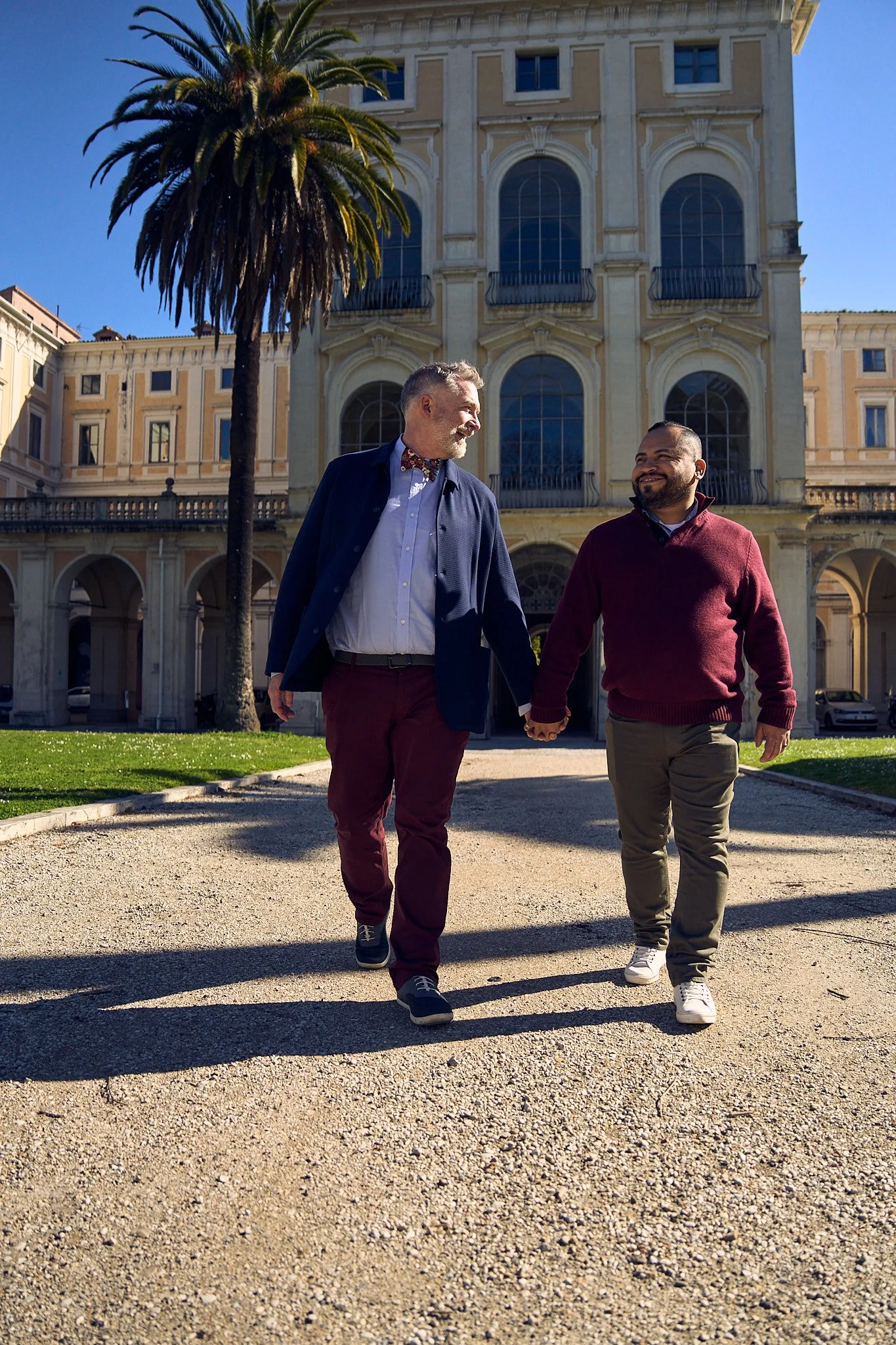 HMT01350-HEATHER TAMMARO.jpg