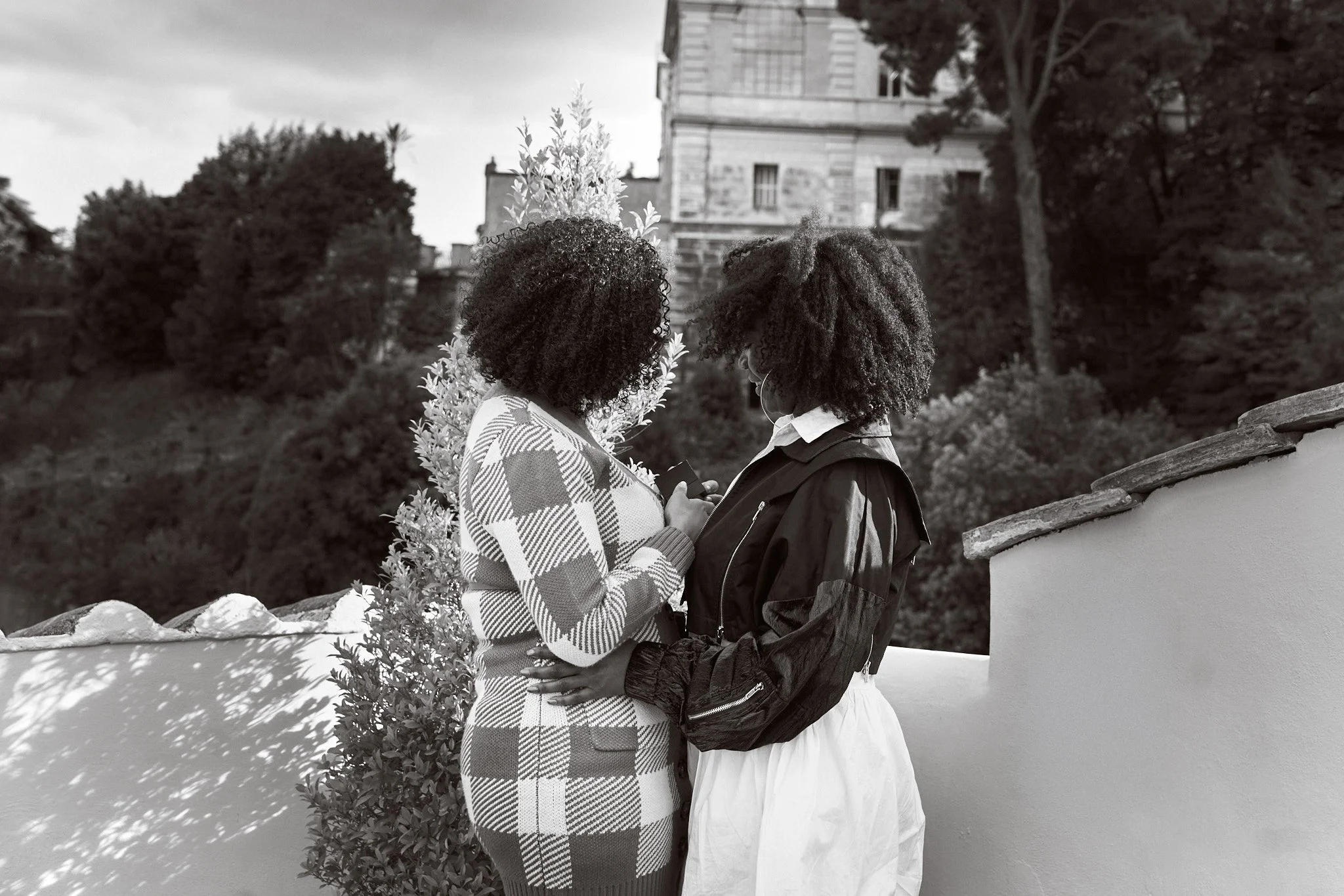 HMT02522 HEATHER TAMMARO.jpg