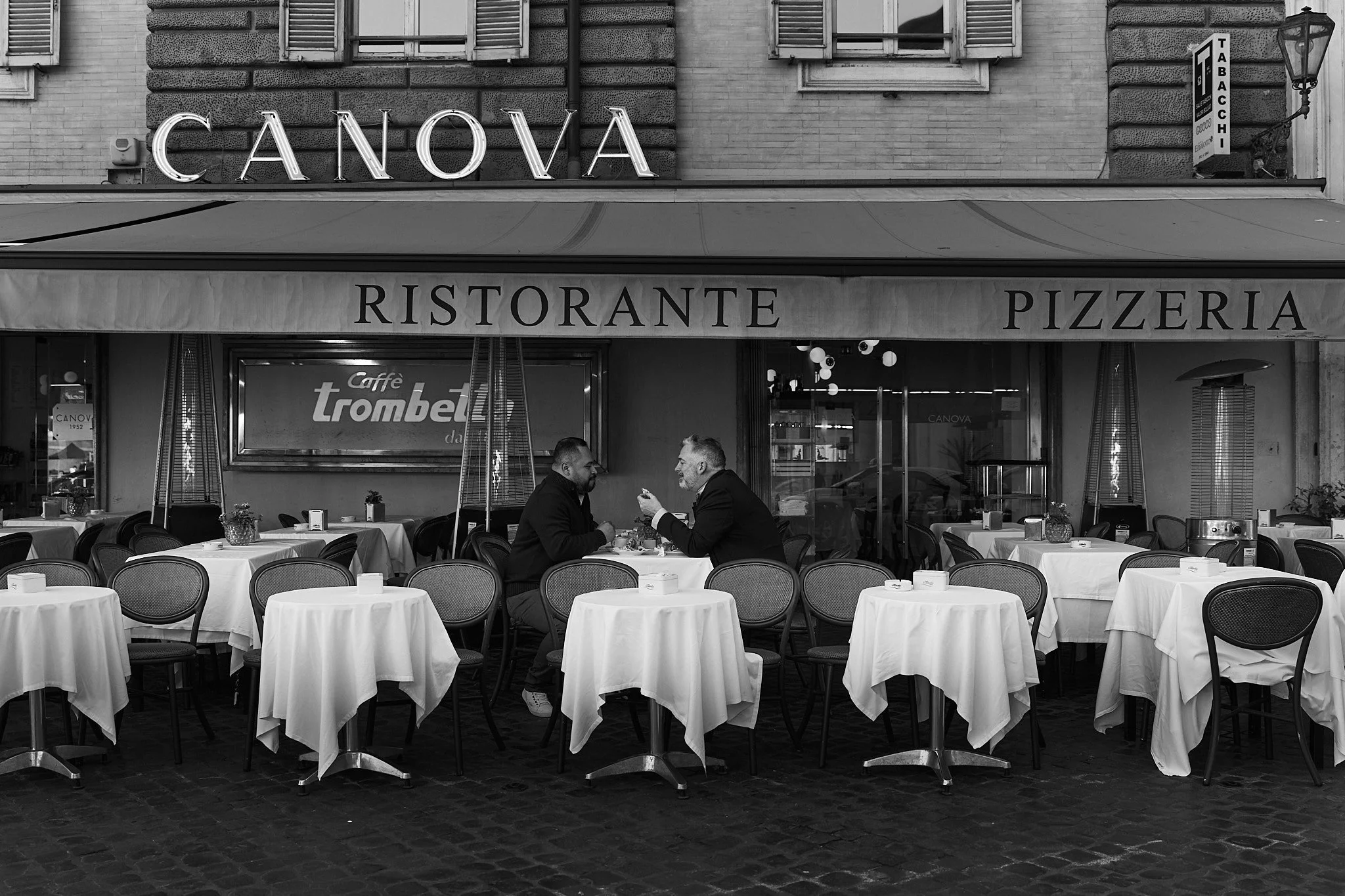 HMT00915-HEATHER TAMMARO.jpg