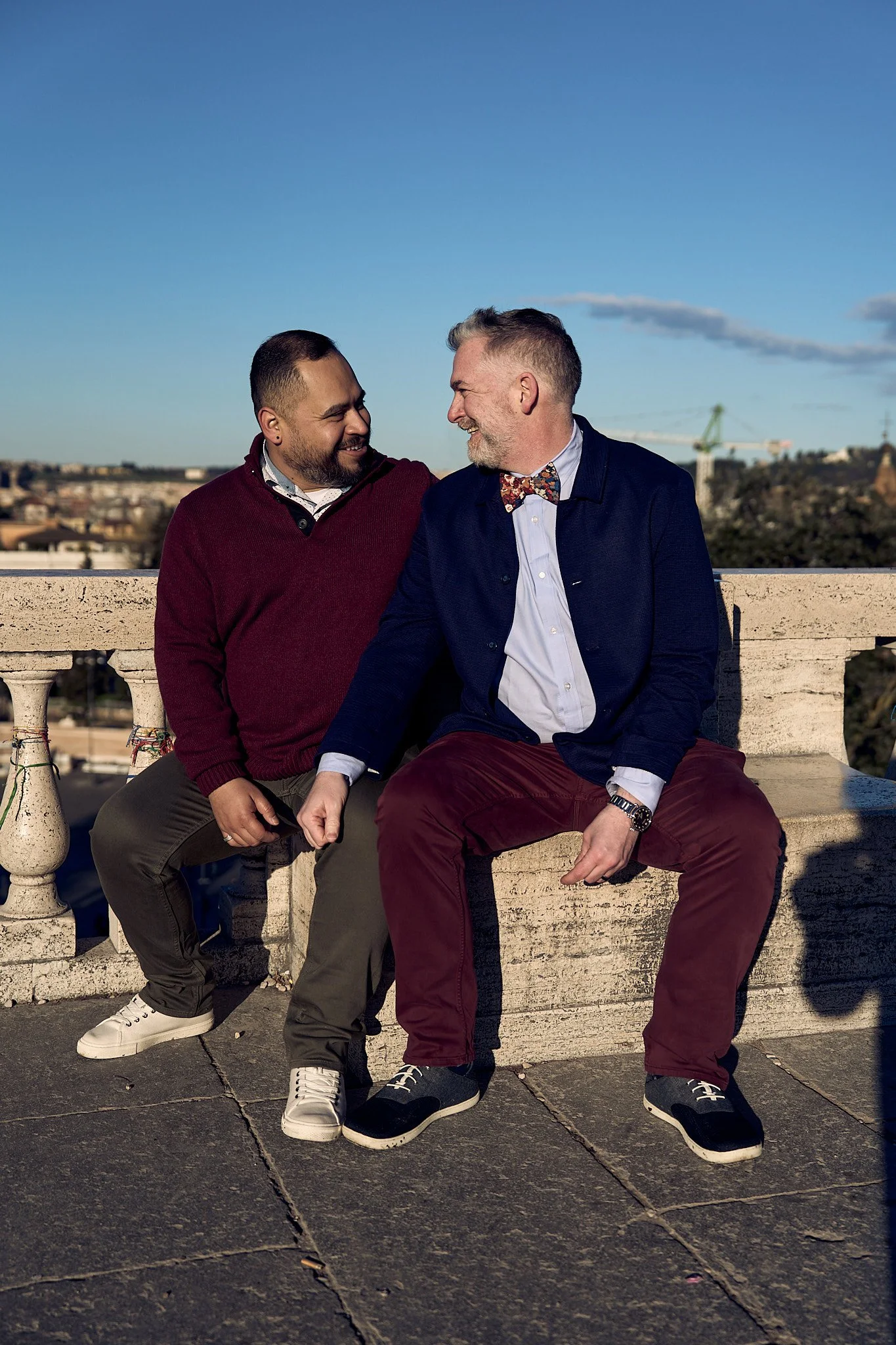 HMT00791-HEATHER TAMMARO.jpg