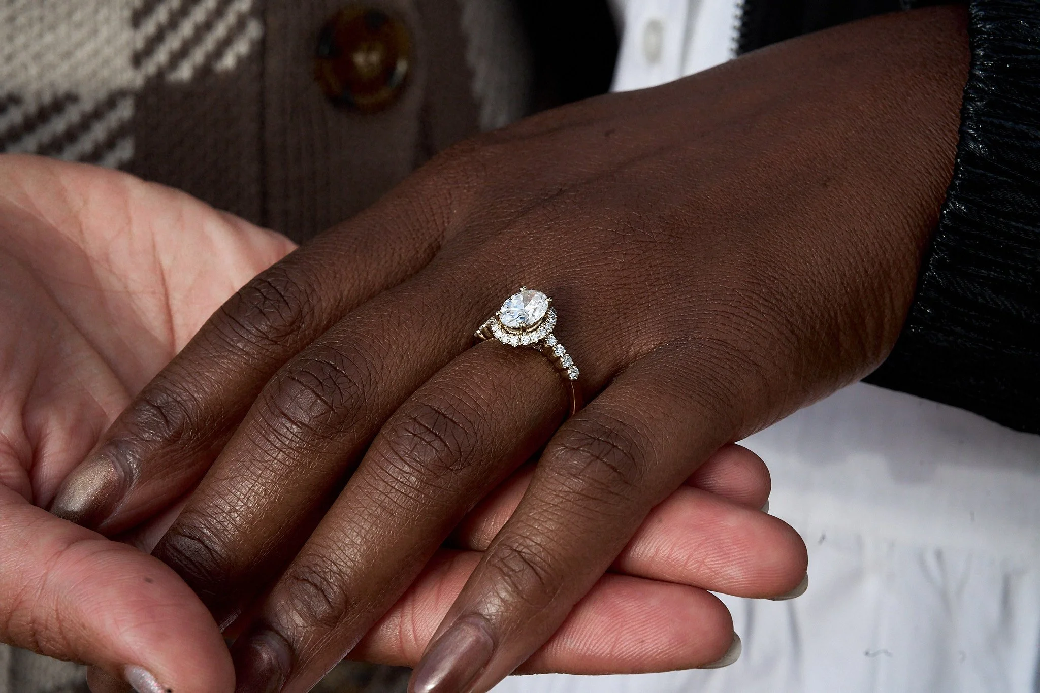 HMT02603 HEATHER TAMMARO.jpg