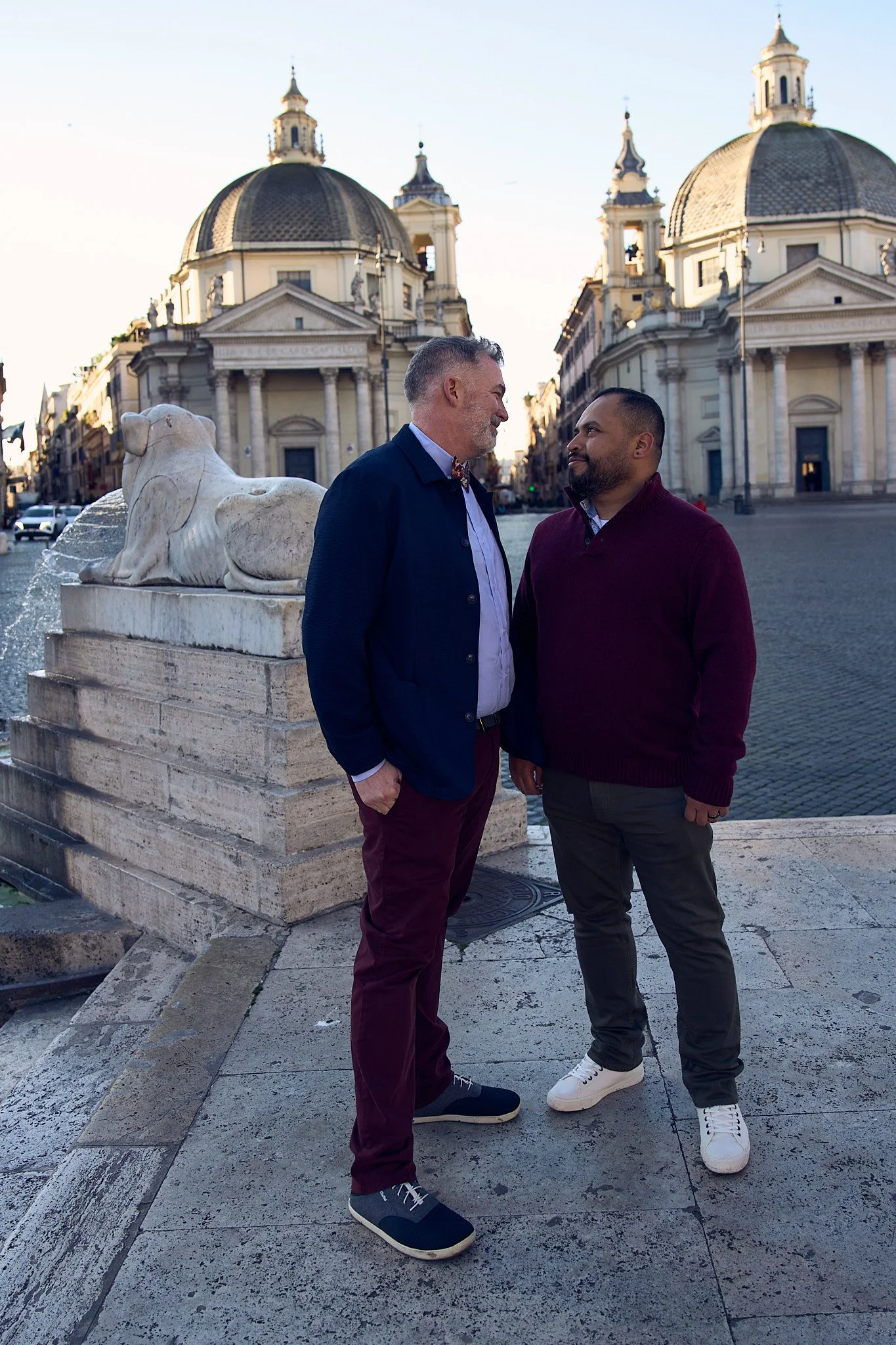 HMT00852-HEATHER TAMMARO.jpg