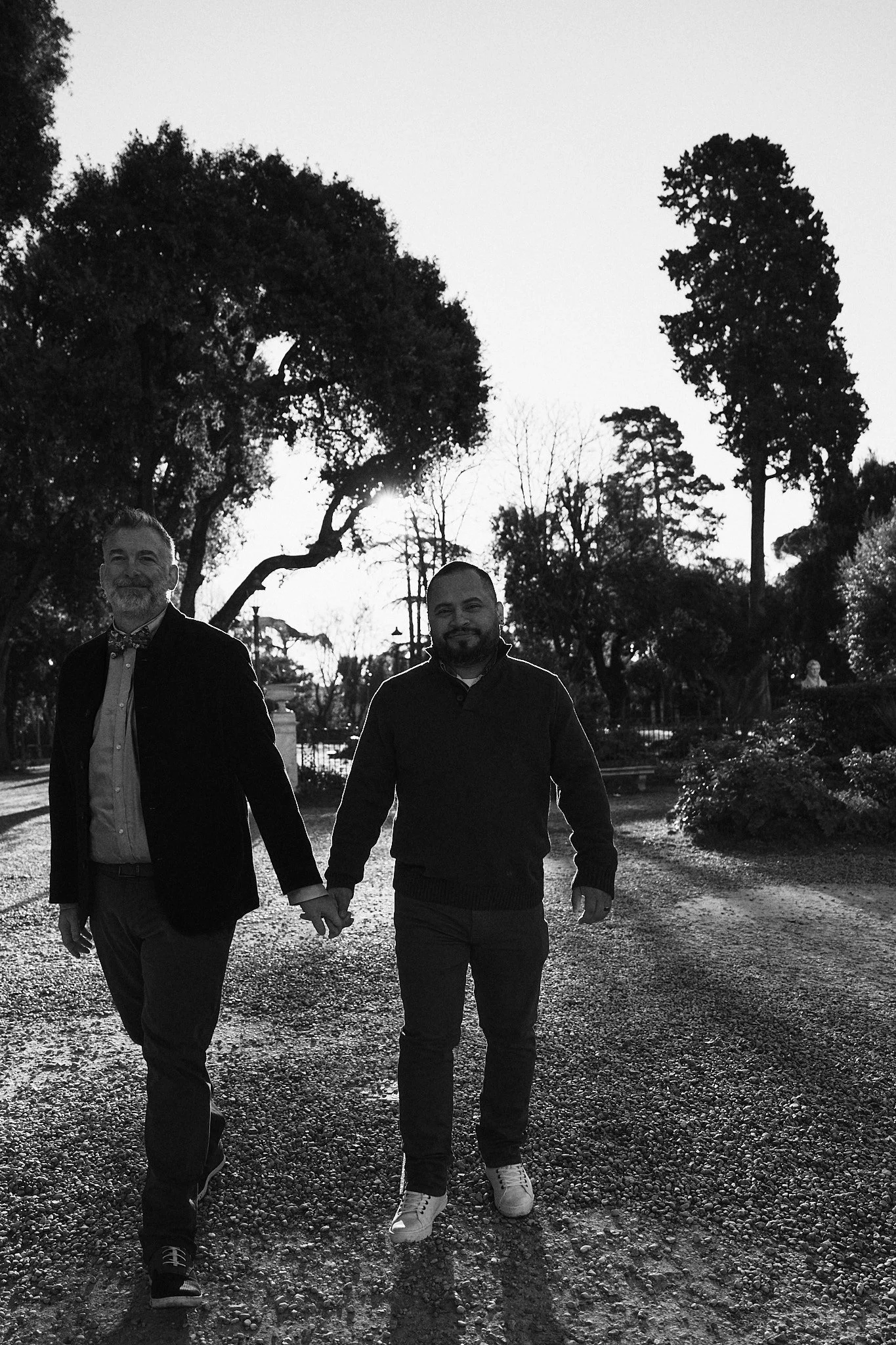 HMT00741-HEATHER TAMMARO.jpg