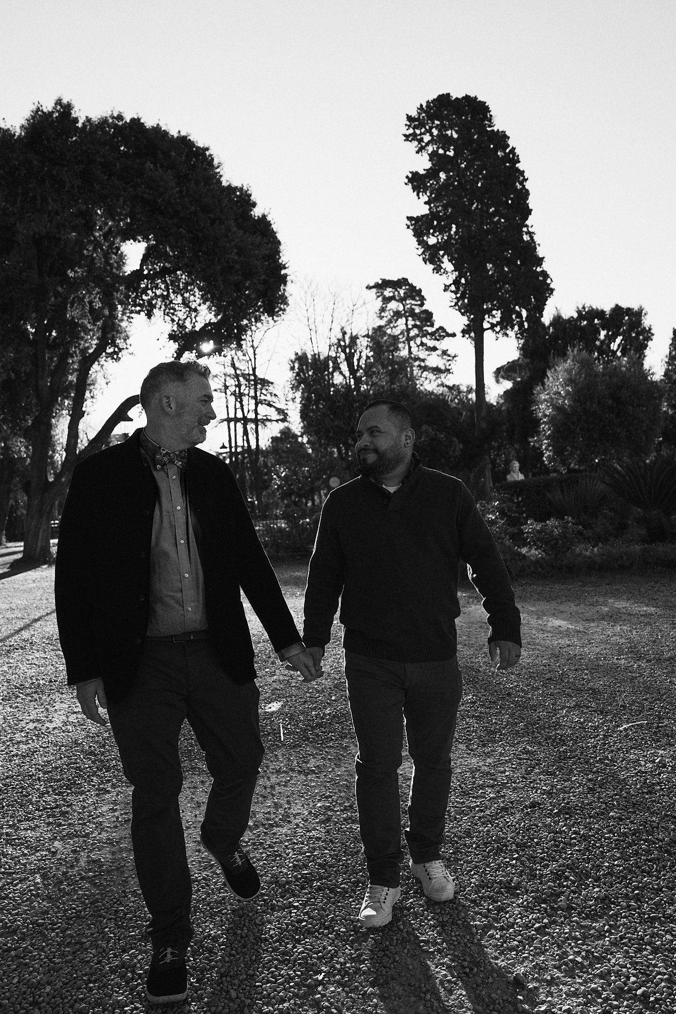 HMT00750-HEATHER TAMMARO.jpg