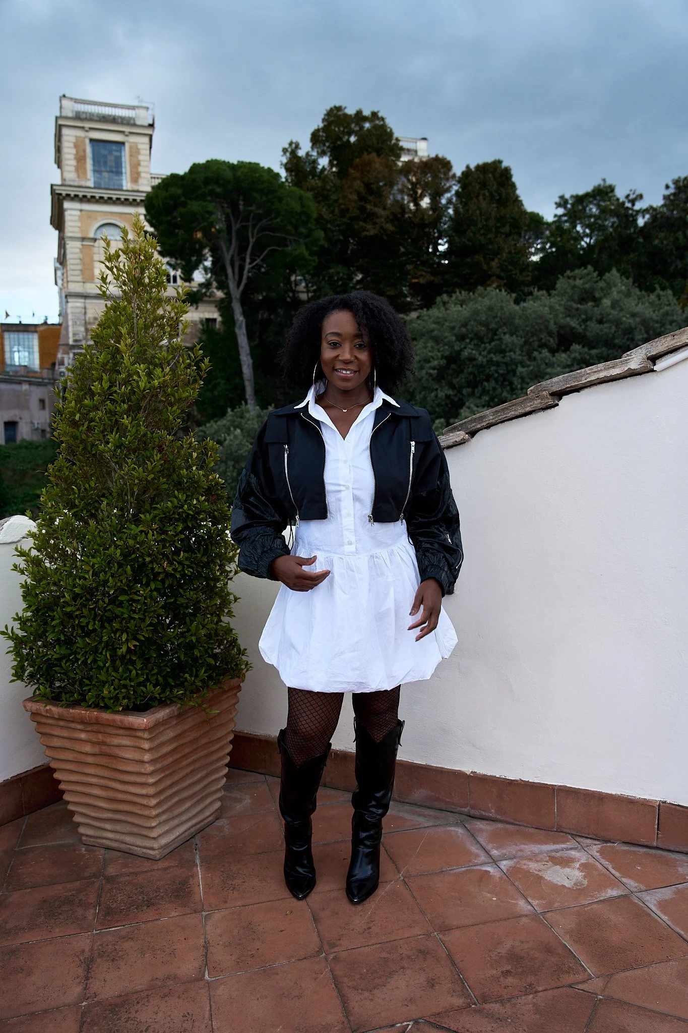 HMT02493 HEATHER TAMMARO.jpg