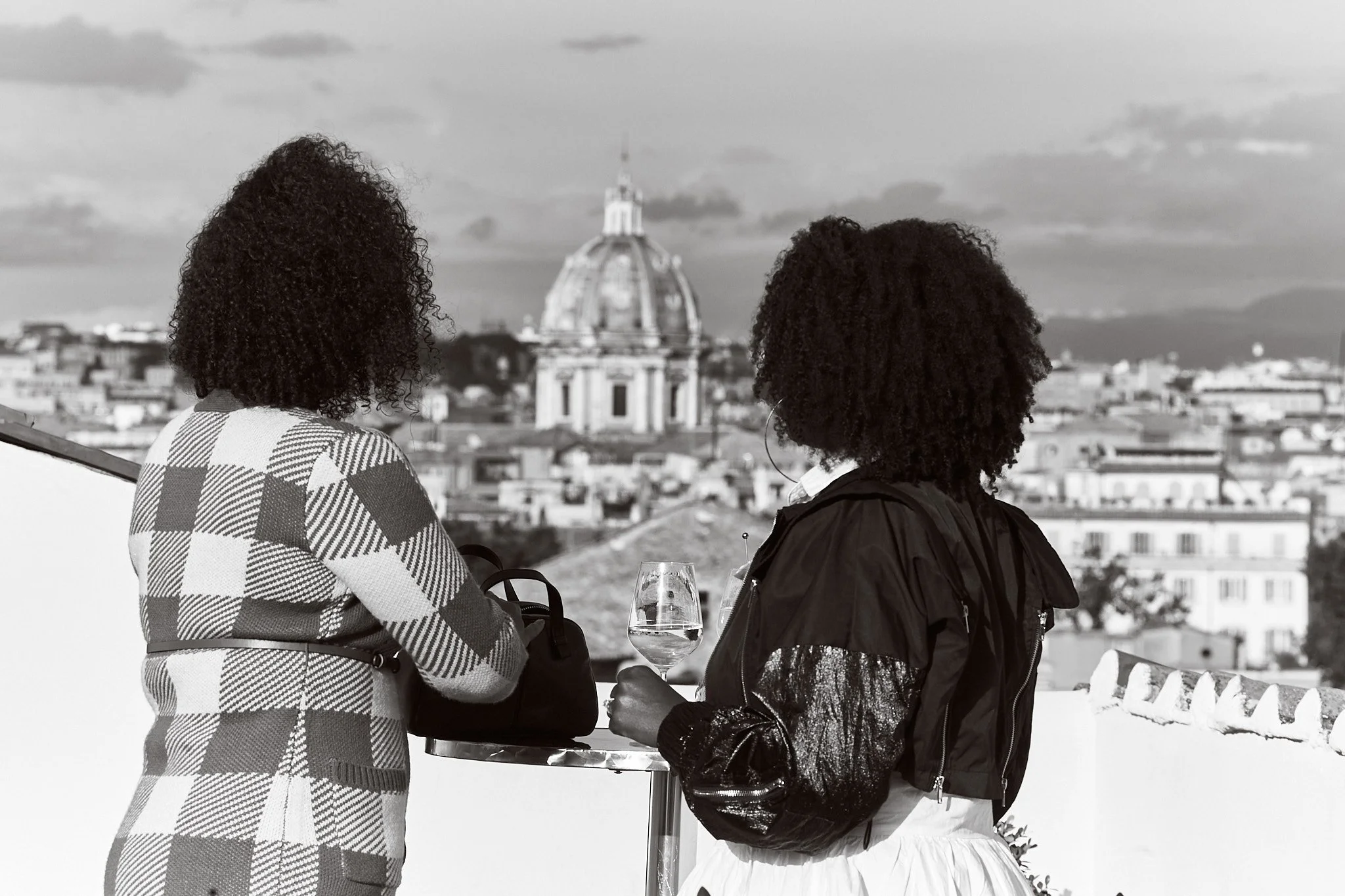 HMT02681 HEATHER TAMMARO.jpg