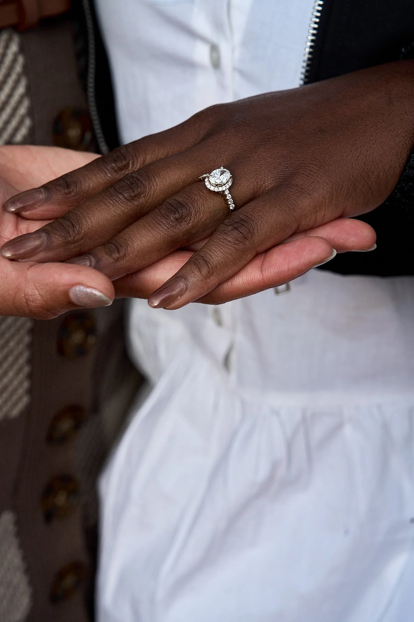 HMT02600 HEATHER TAMMARO.jpg